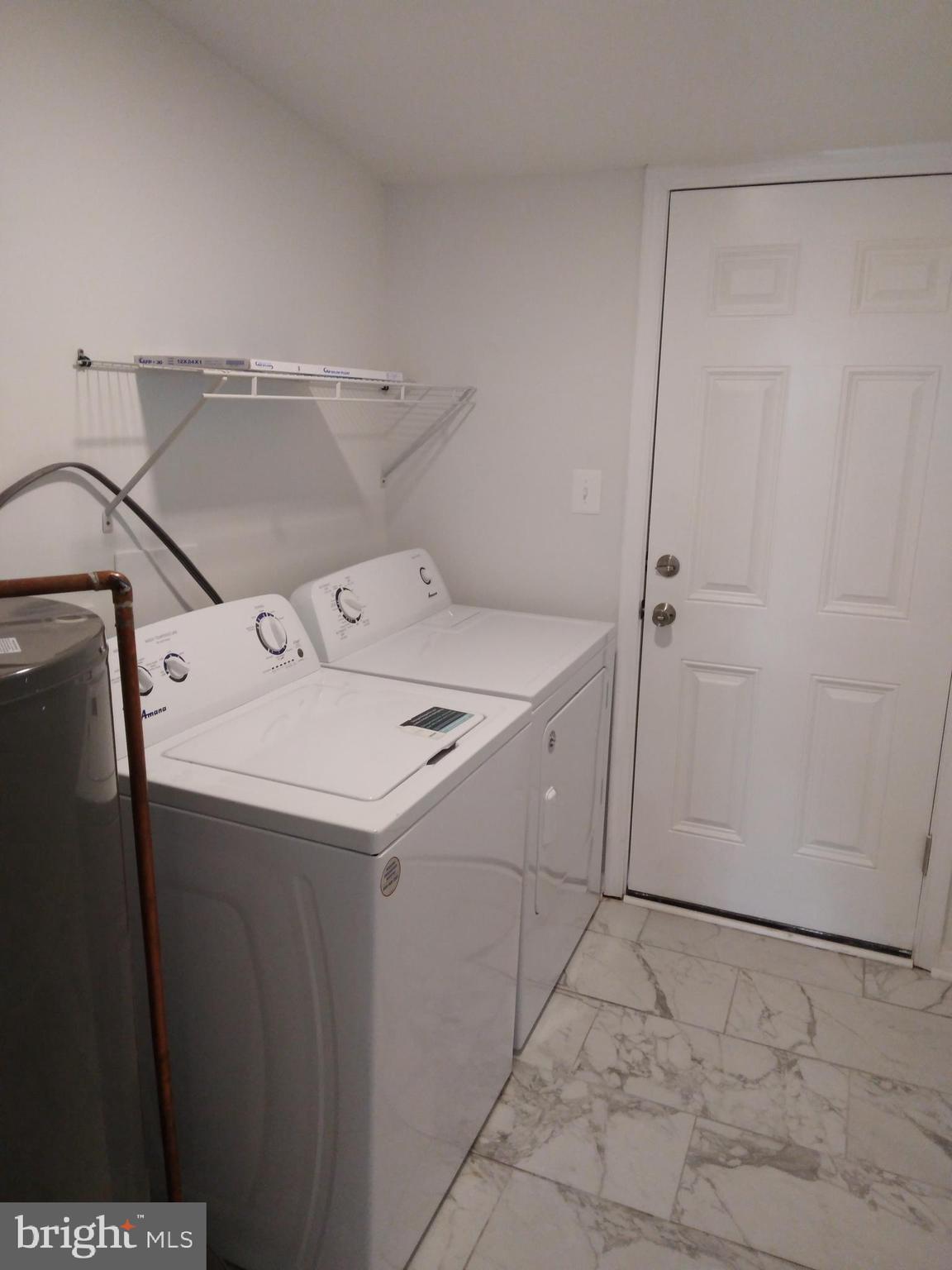 TOWN OF COLONIAL BEACH - Residential Lease