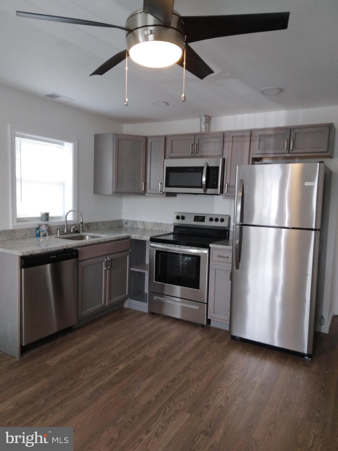 TOWN OF COLONIAL BEACH - Residential Lease