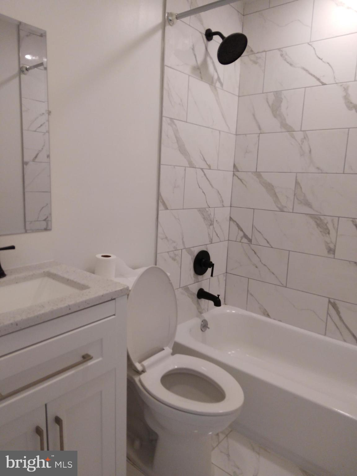 TOWN OF COLONIAL BEACH - Residential Lease