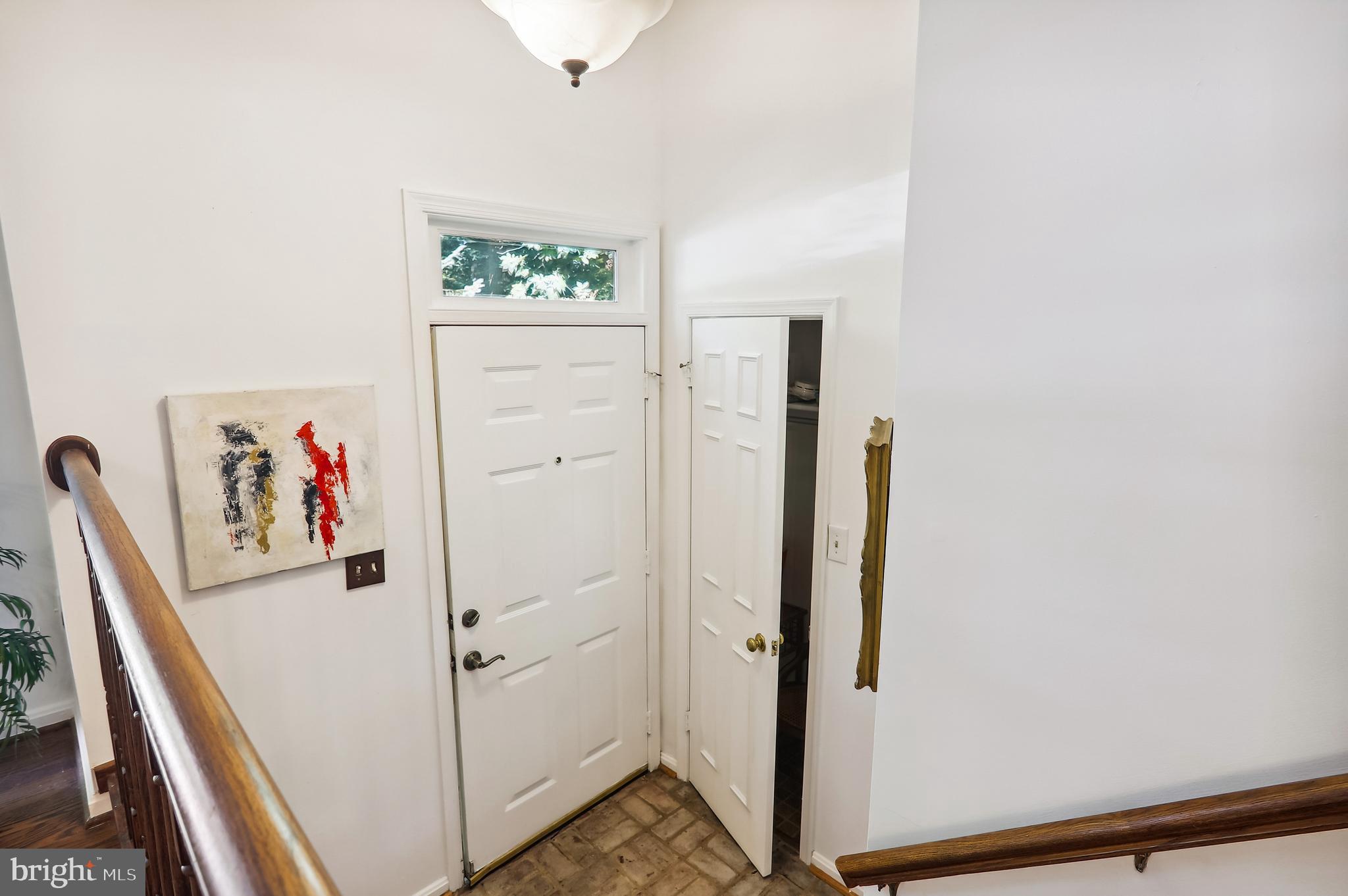 TIMBERLAWN - Residential