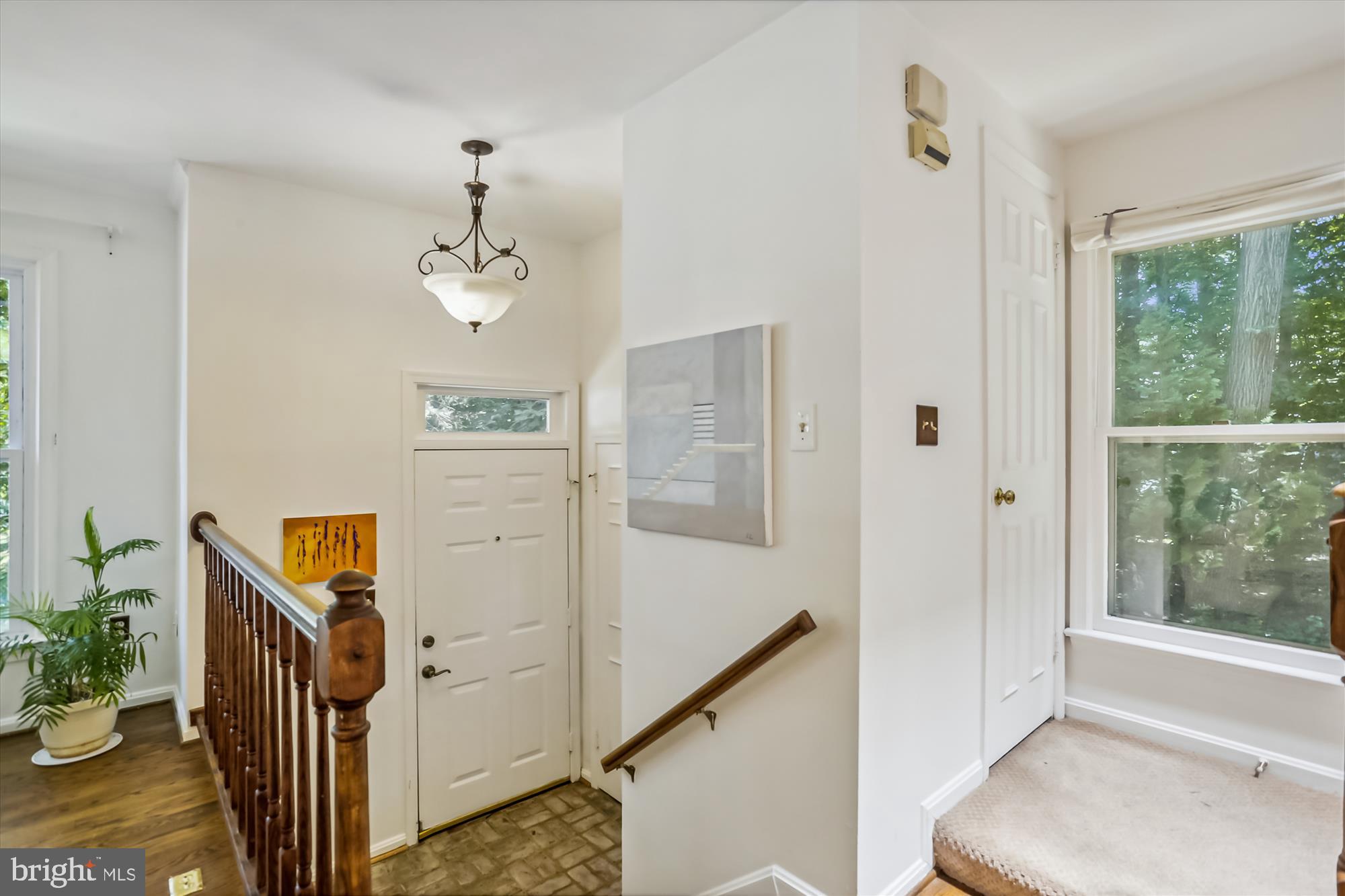 TIMBERLAWN - Residential