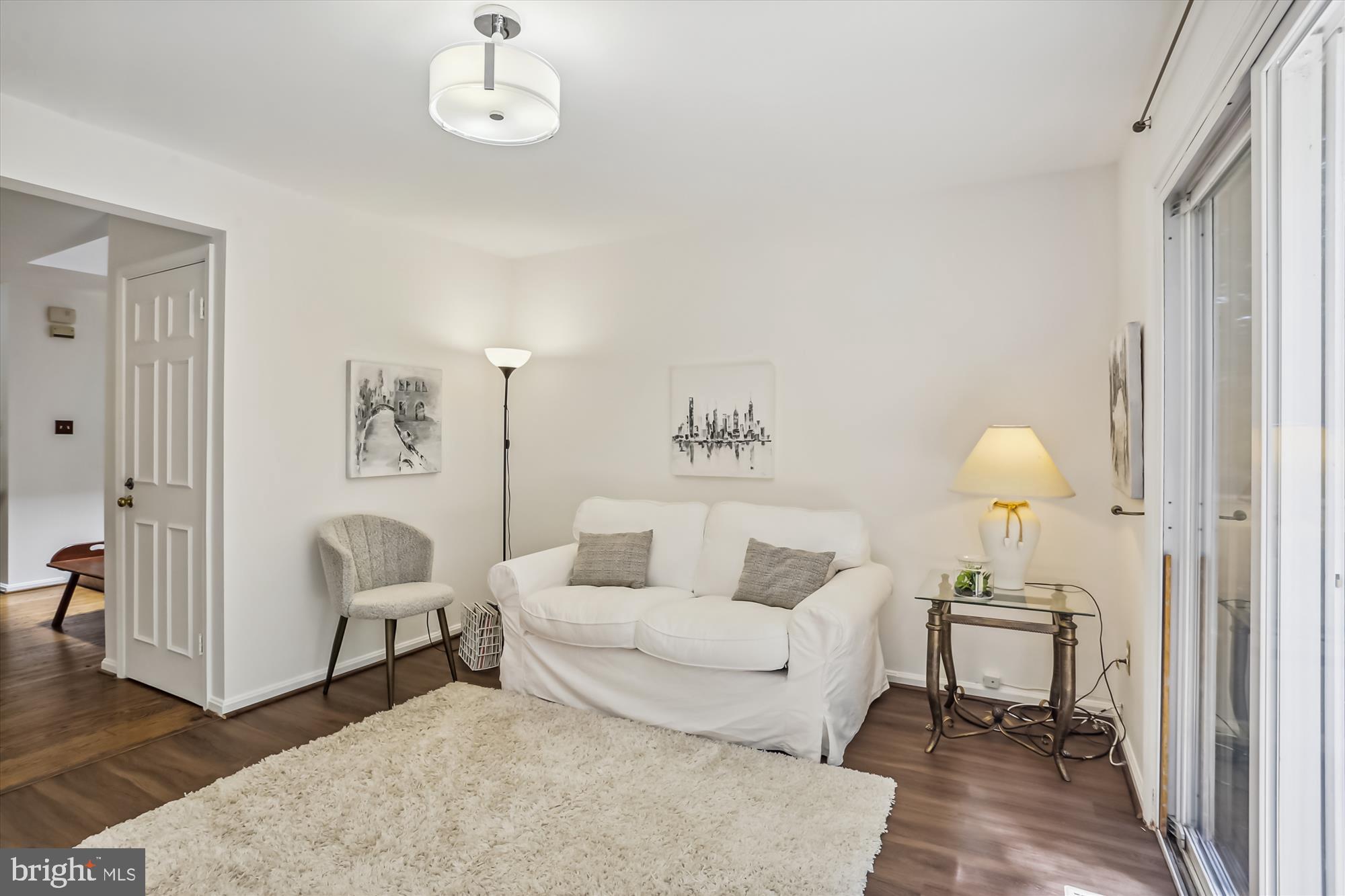 TIMBERLAWN - Residential