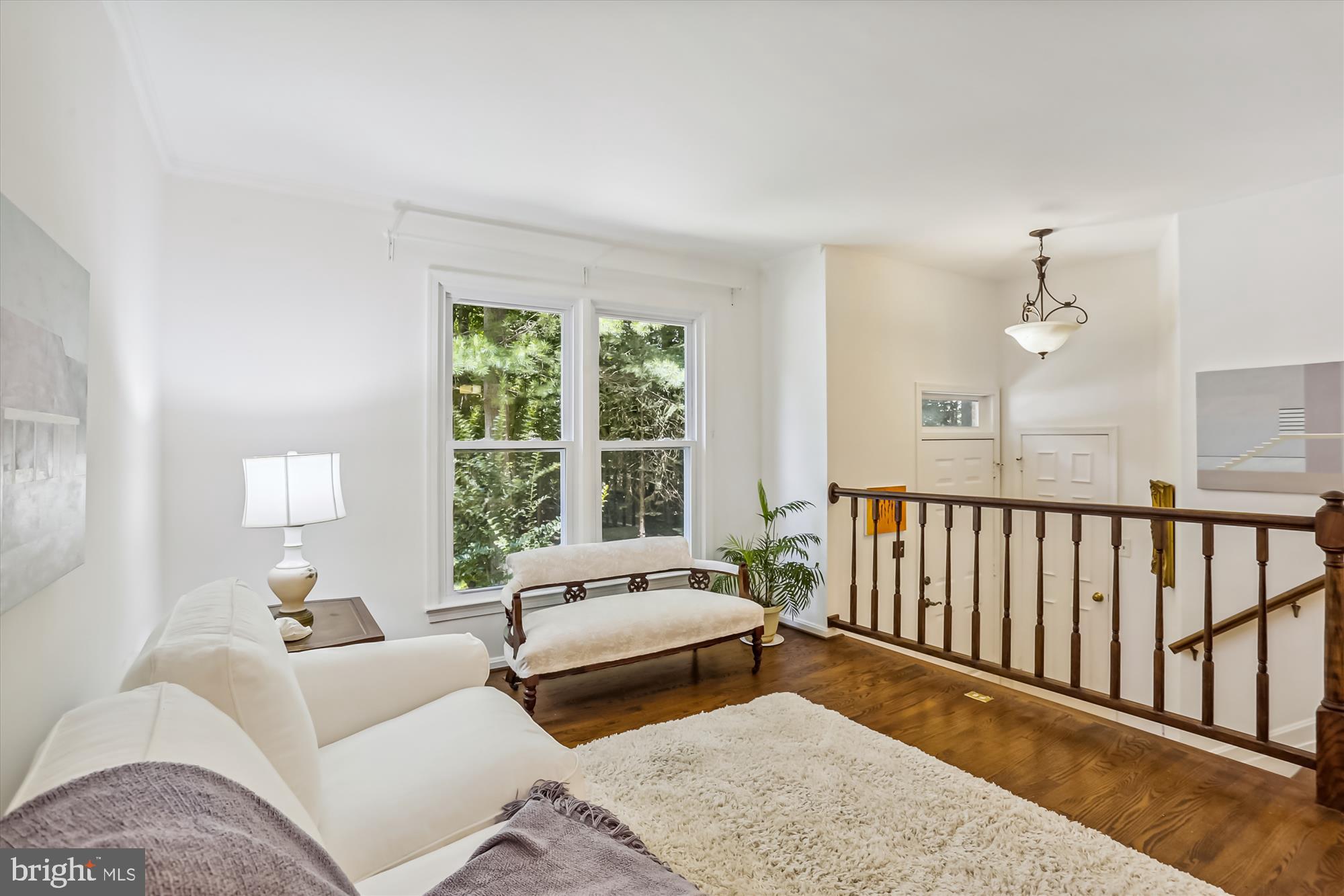 TIMBERLAWN - Residential