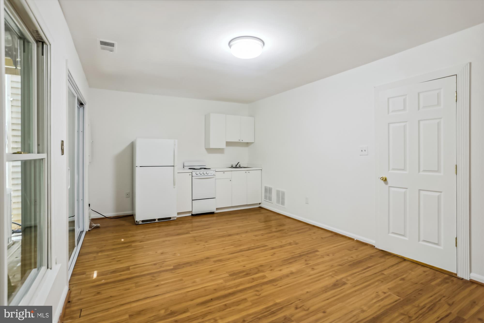 TIMBERLAWN - Residential