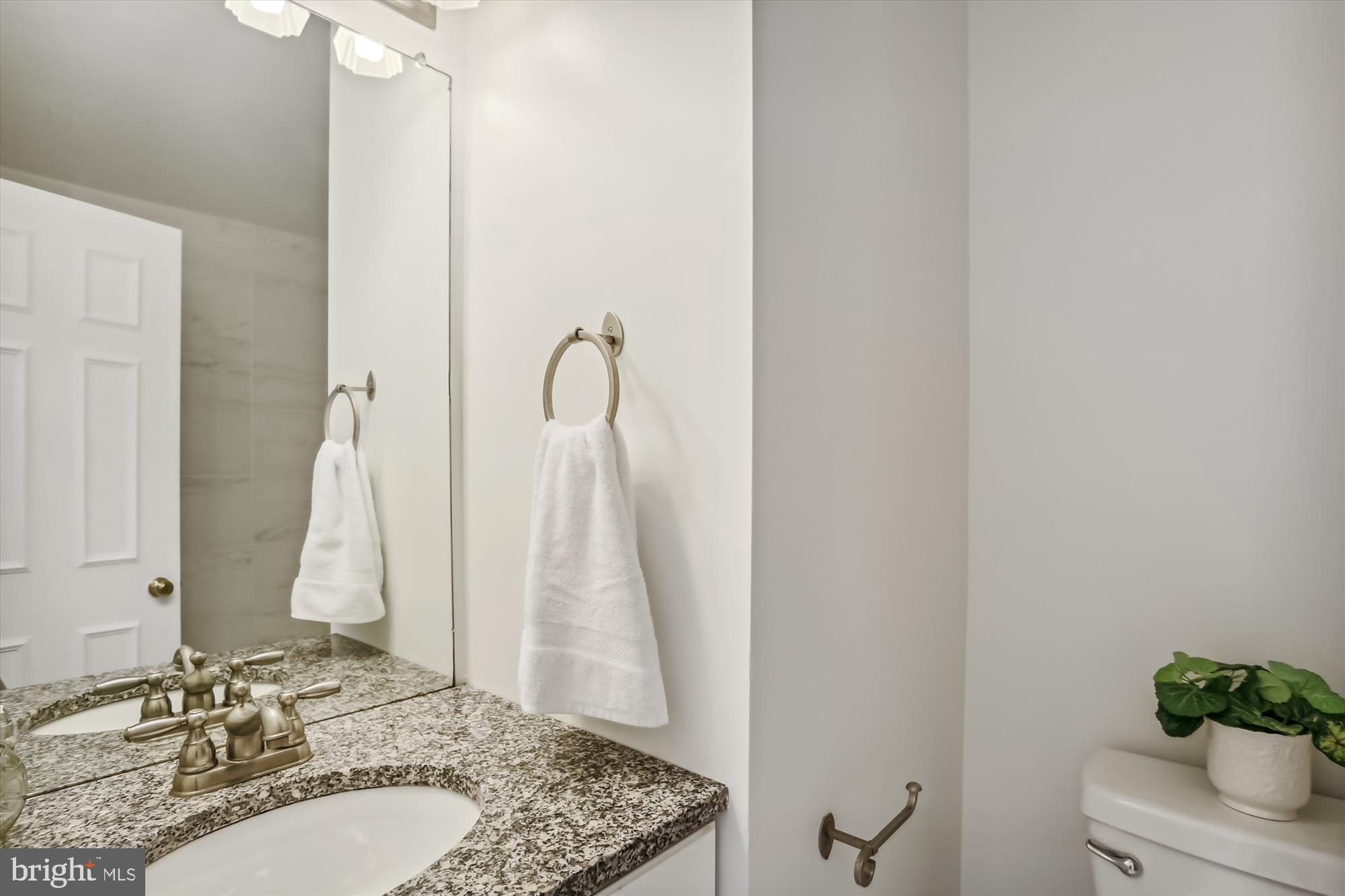 TIMBERLAWN - Residential