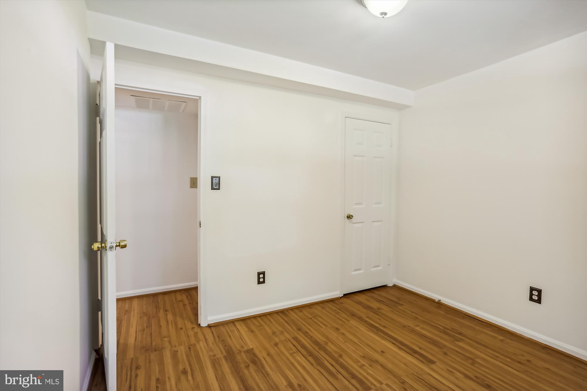 TIMBERLAWN - Residential