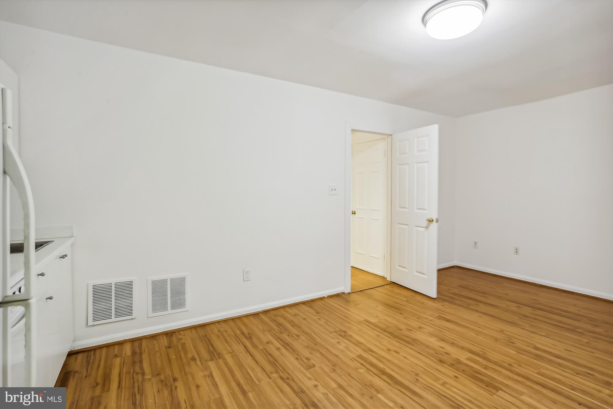 TIMBERLAWN - Residential