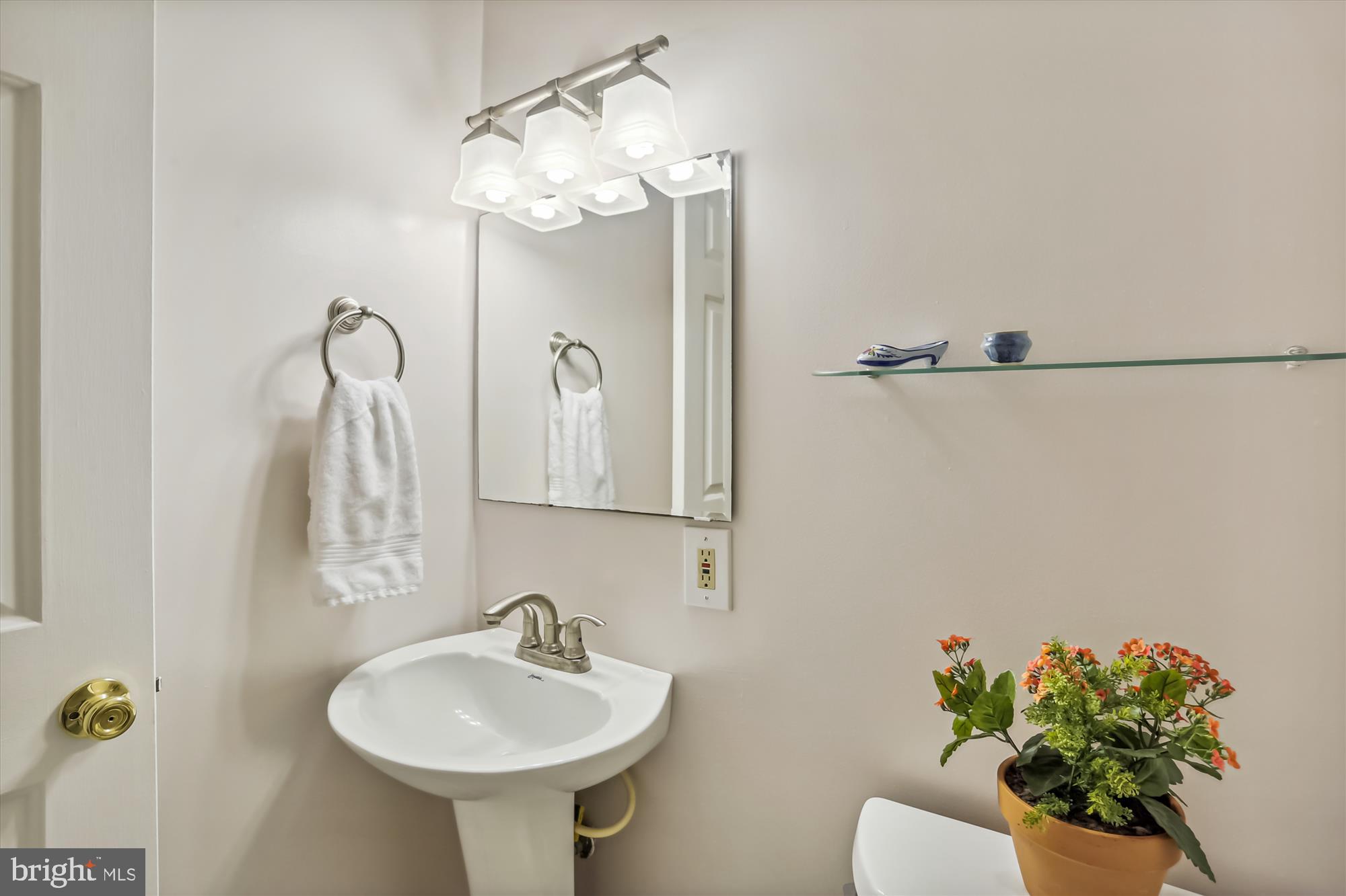 TIMBERLAWN - Residential