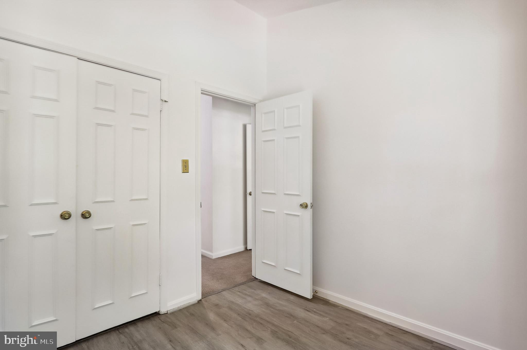 TIMBERLAWN - Residential