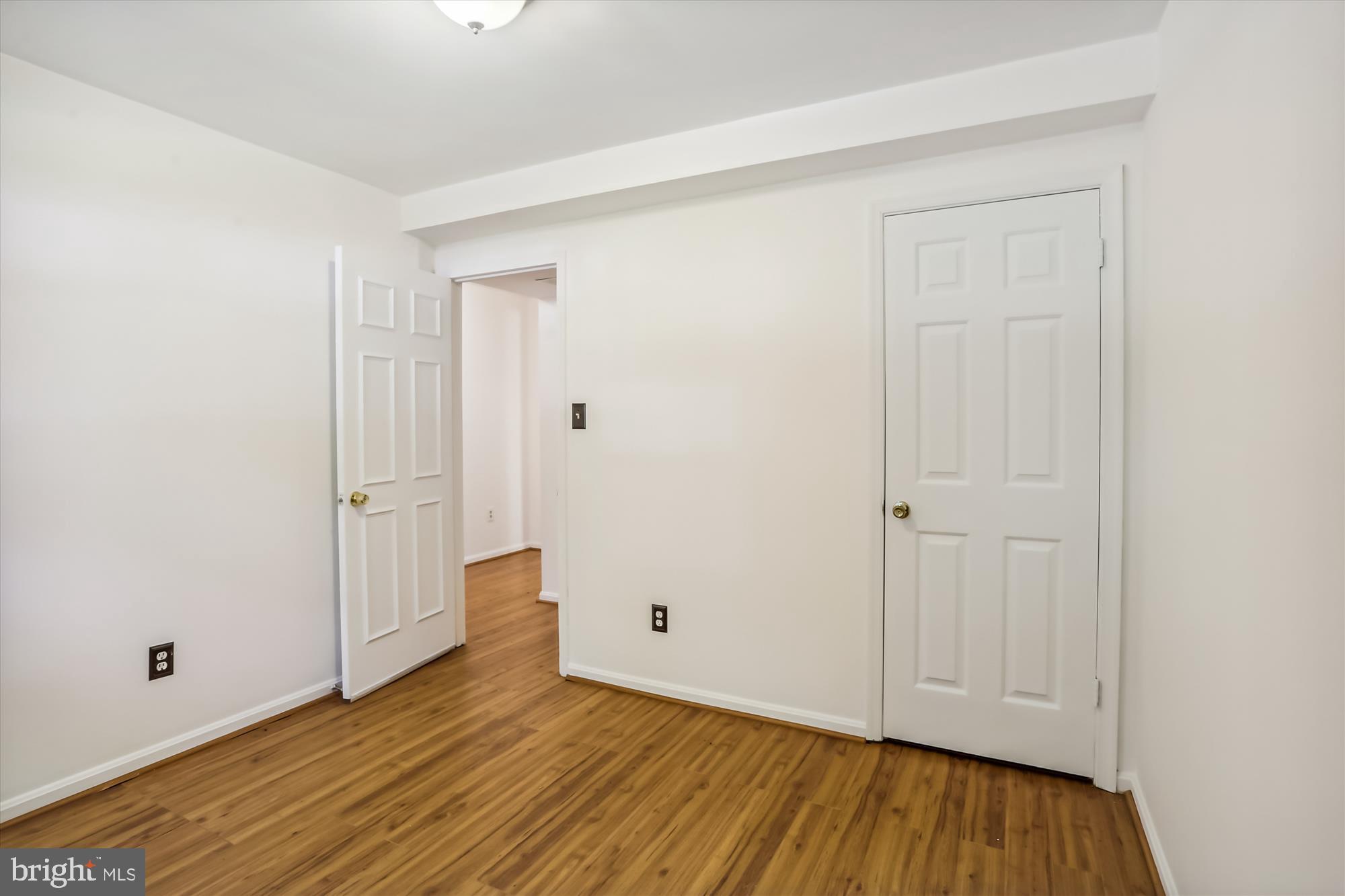 TIMBERLAWN - Residential