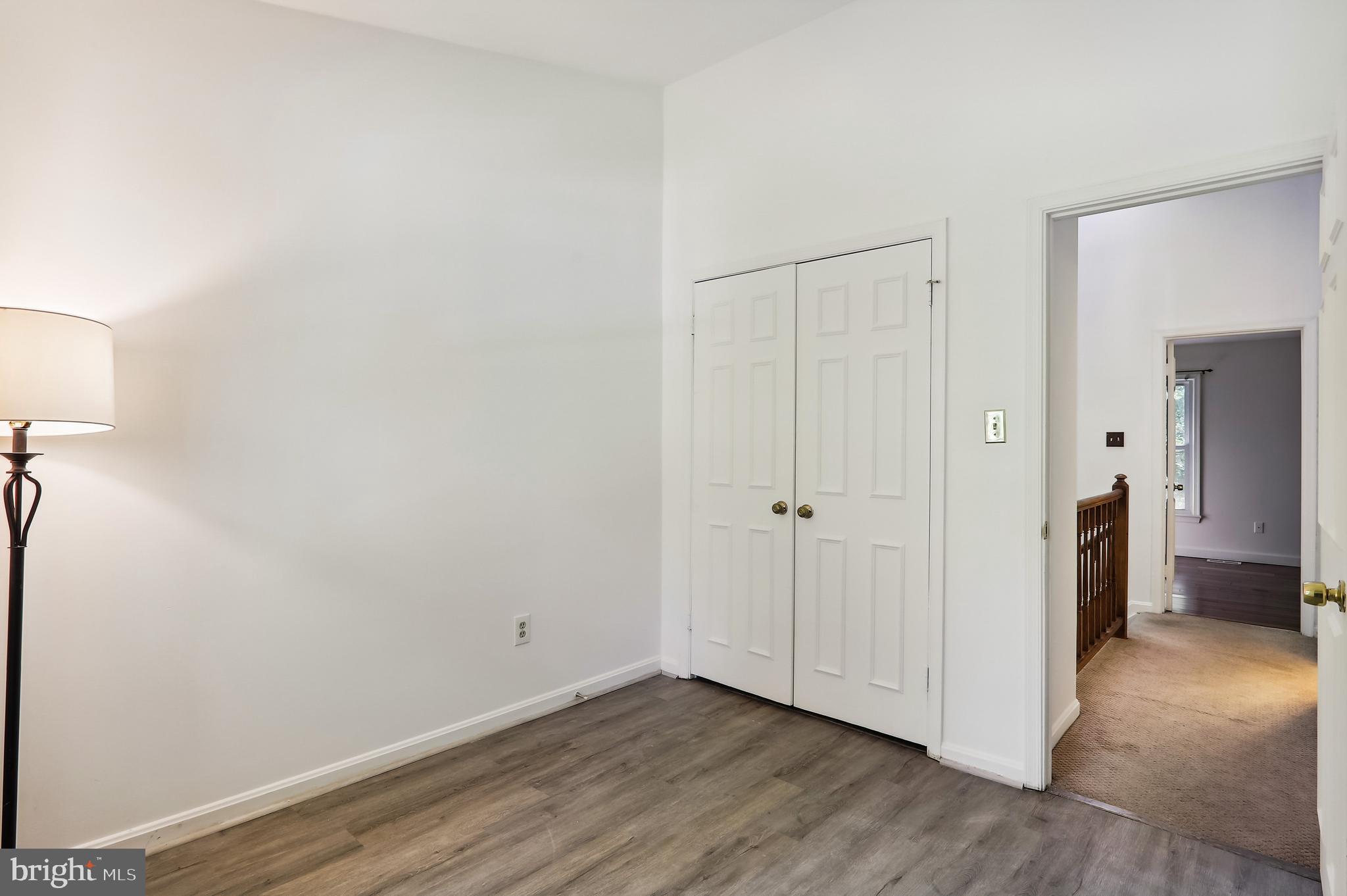 TIMBERLAWN - Residential