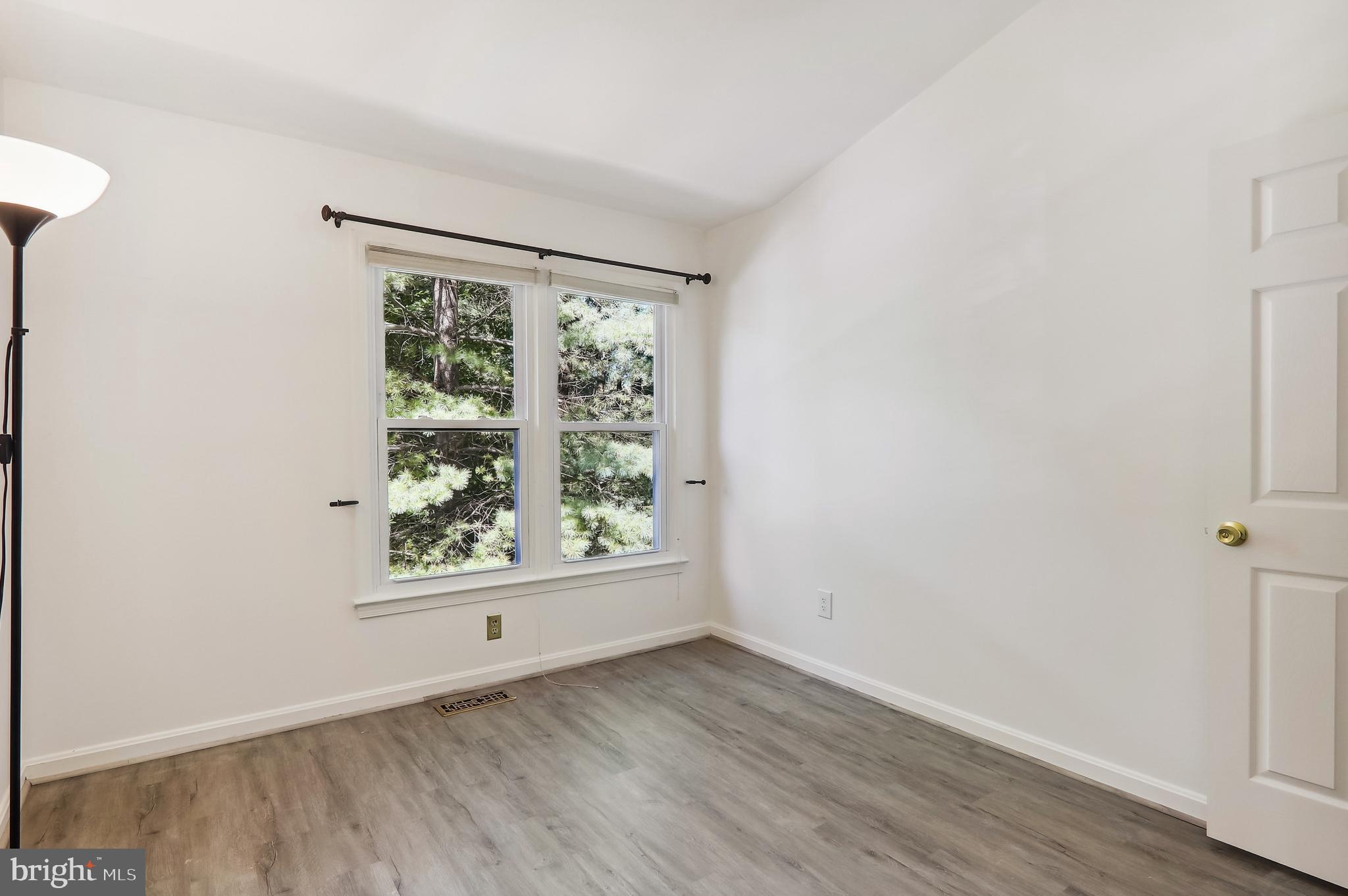 TIMBERLAWN - Residential