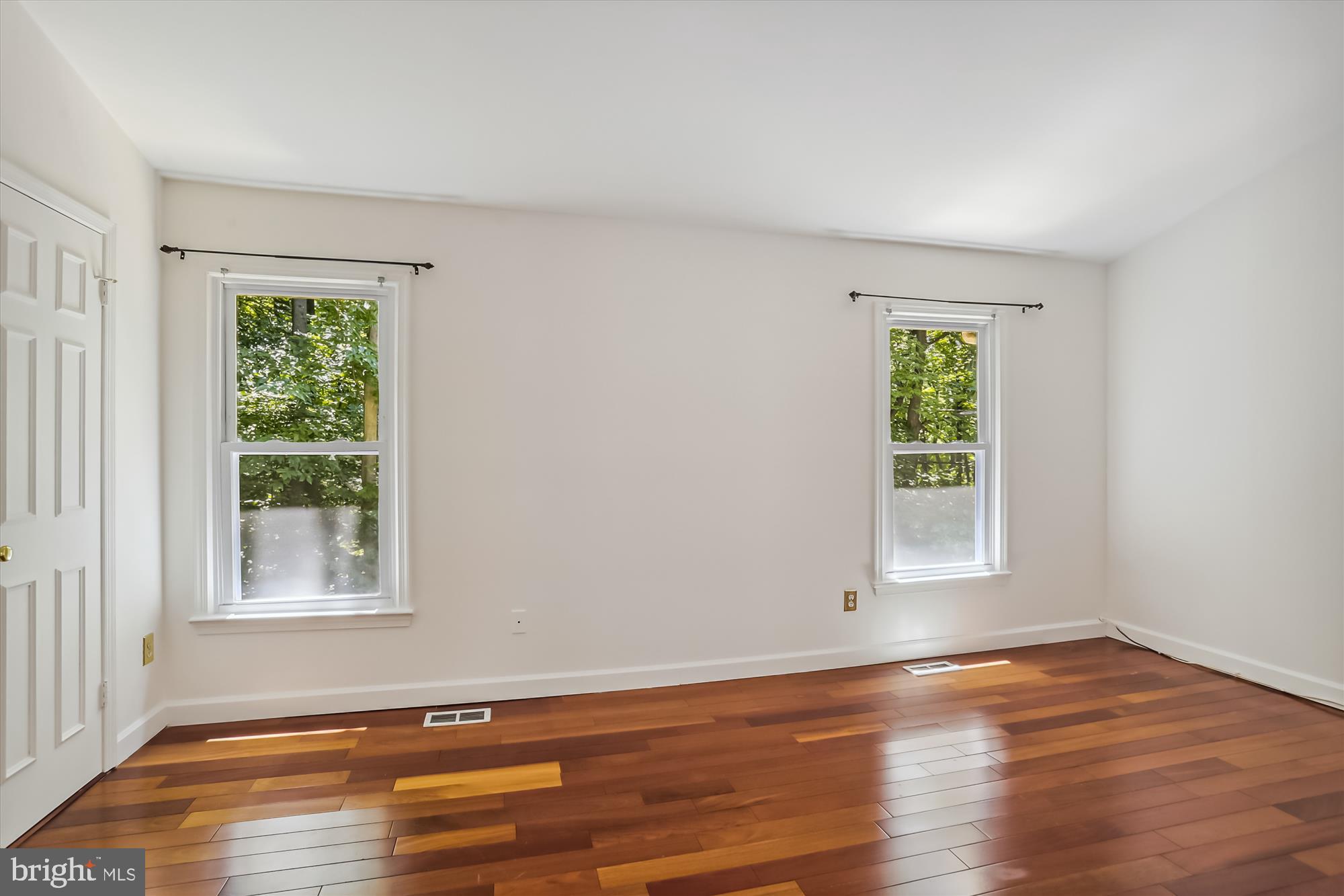 TIMBERLAWN - Residential