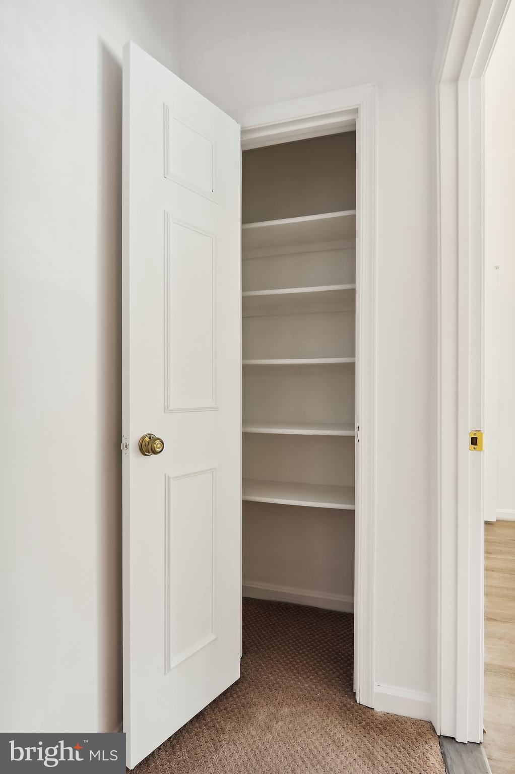 TIMBERLAWN - Residential