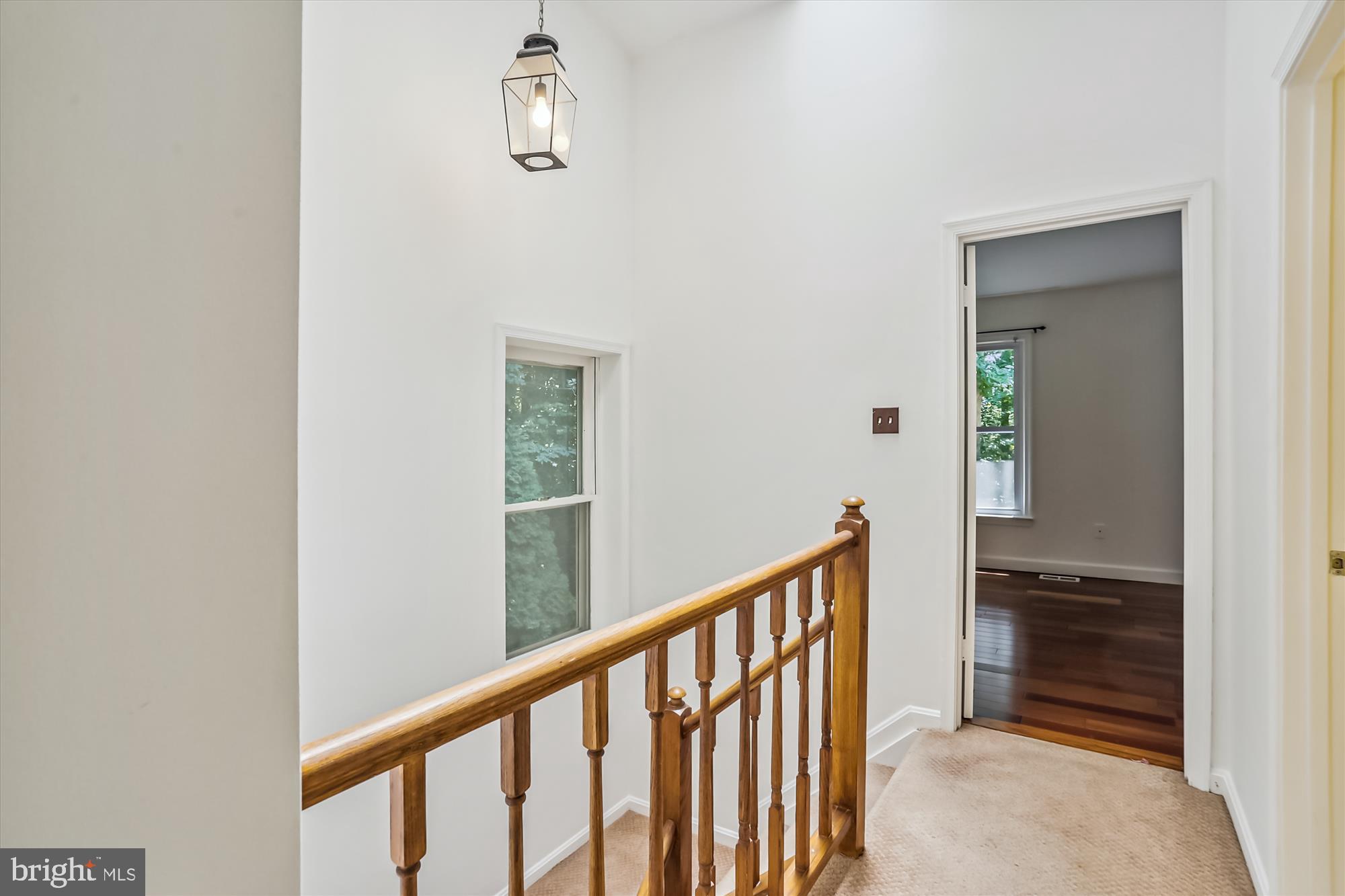 TIMBERLAWN - Residential