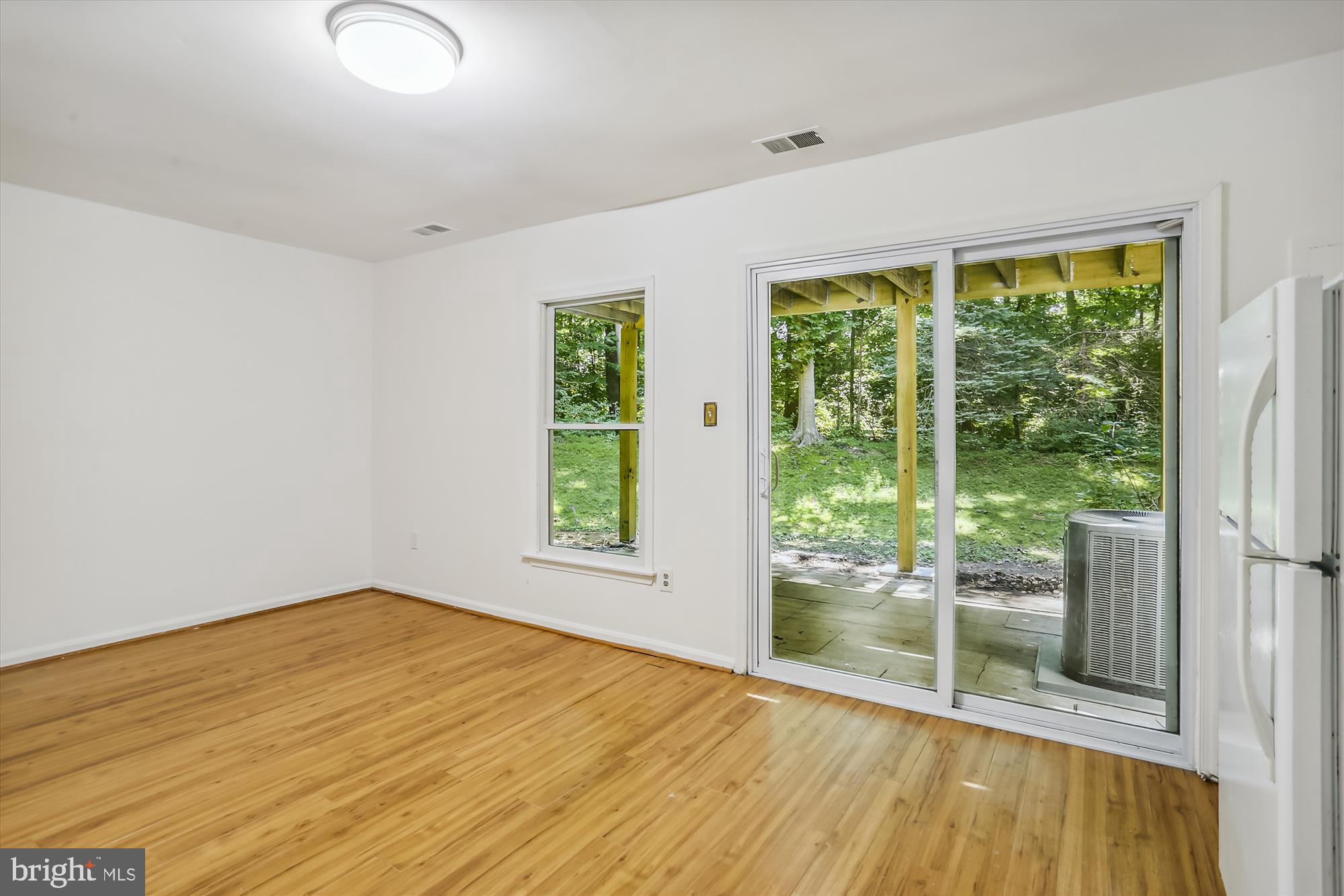 TIMBERLAWN - Residential