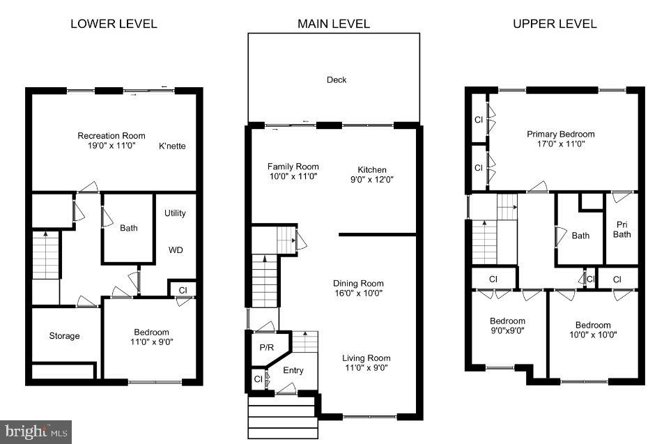 TIMBERLAWN - Residential