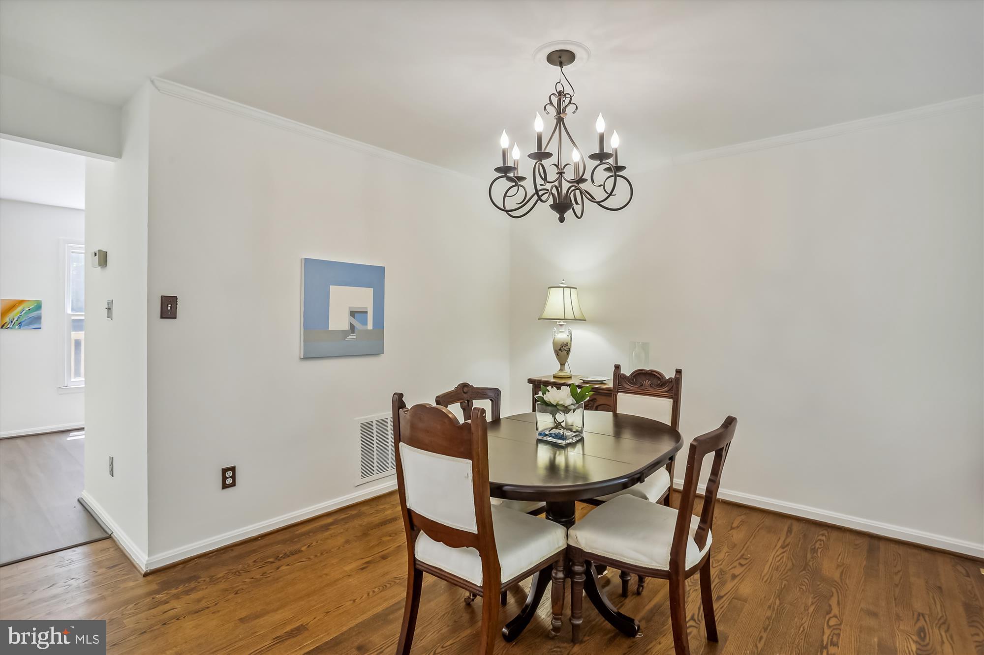 TIMBERLAWN - Residential