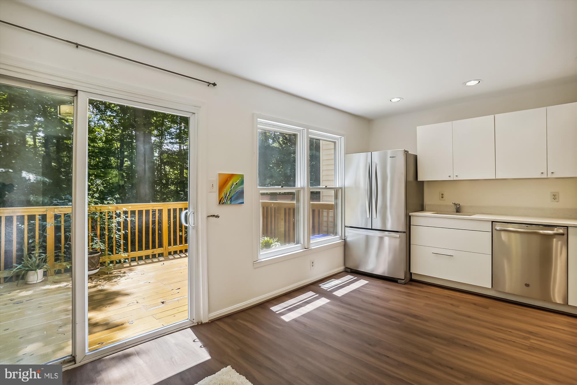 TIMBERLAWN - Residential