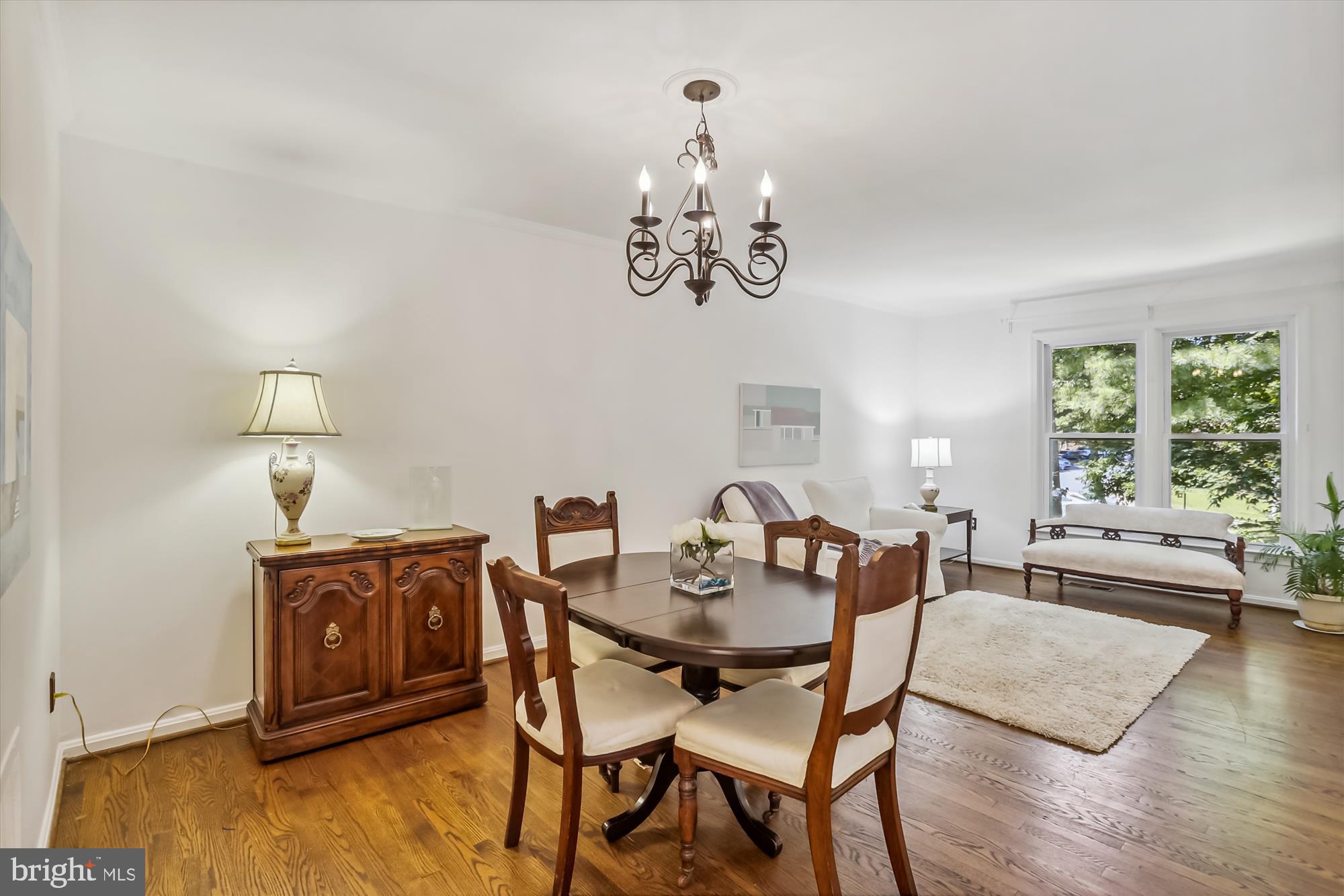 TIMBERLAWN - Residential