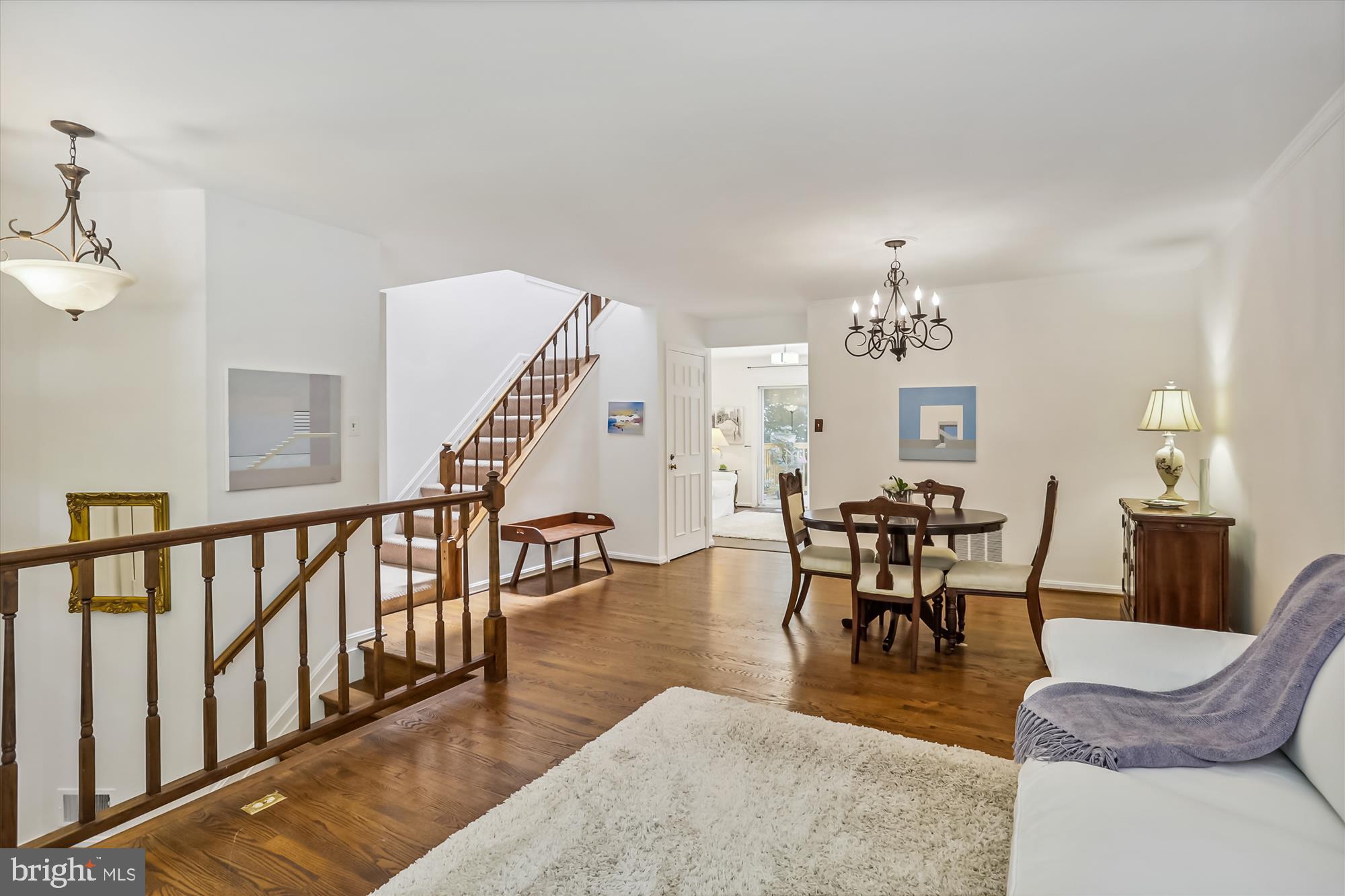 TIMBERLAWN - Residential