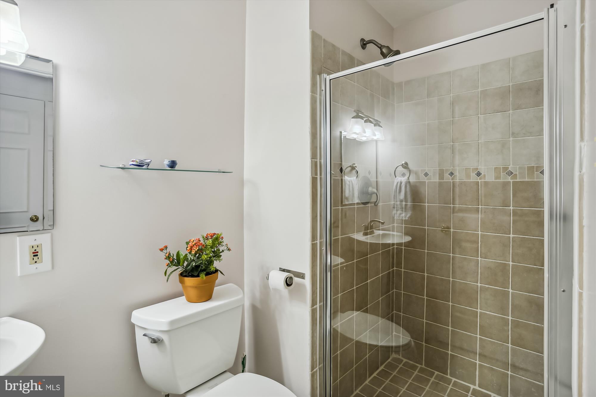 TIMBERLAWN - Residential