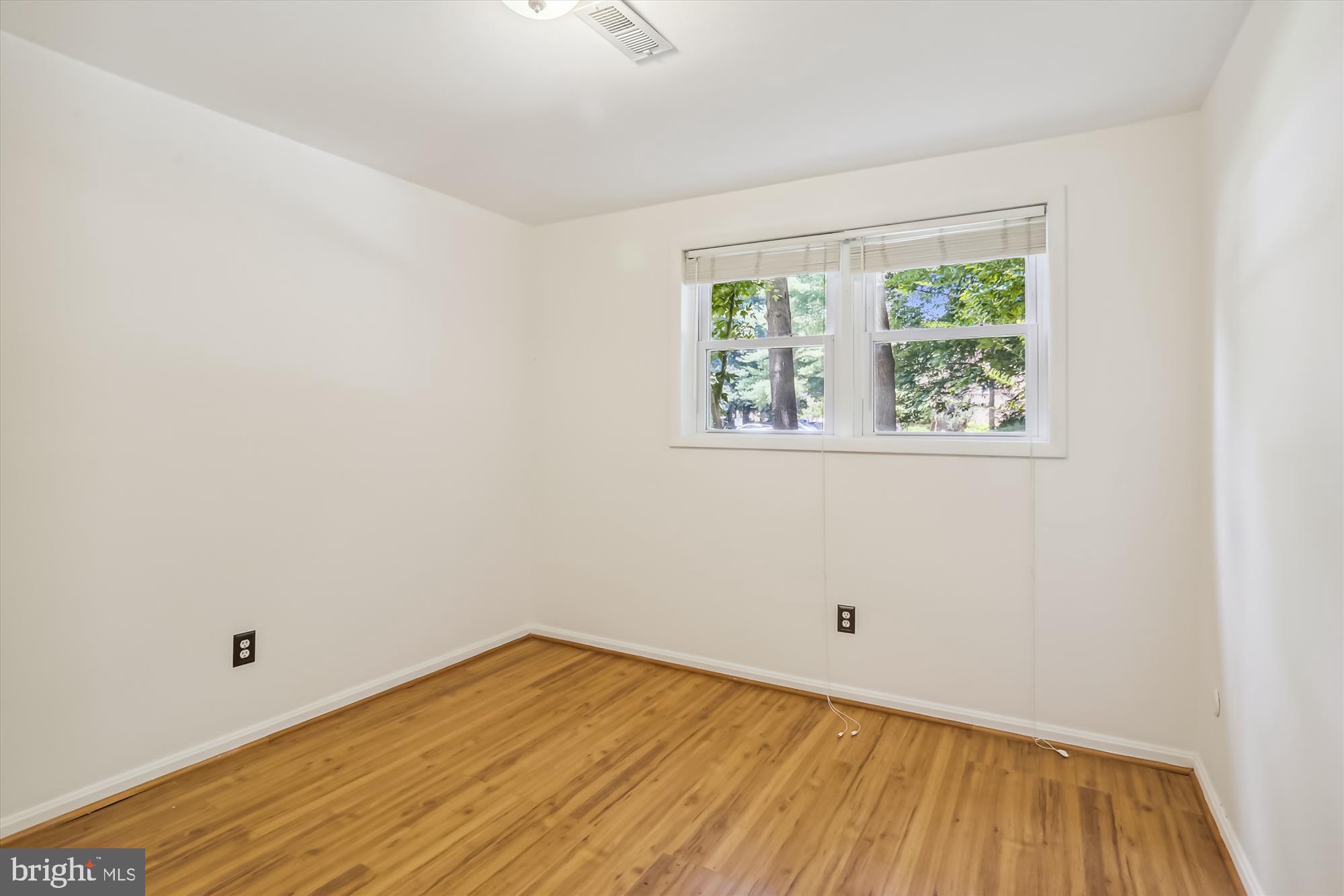 TIMBERLAWN - Residential