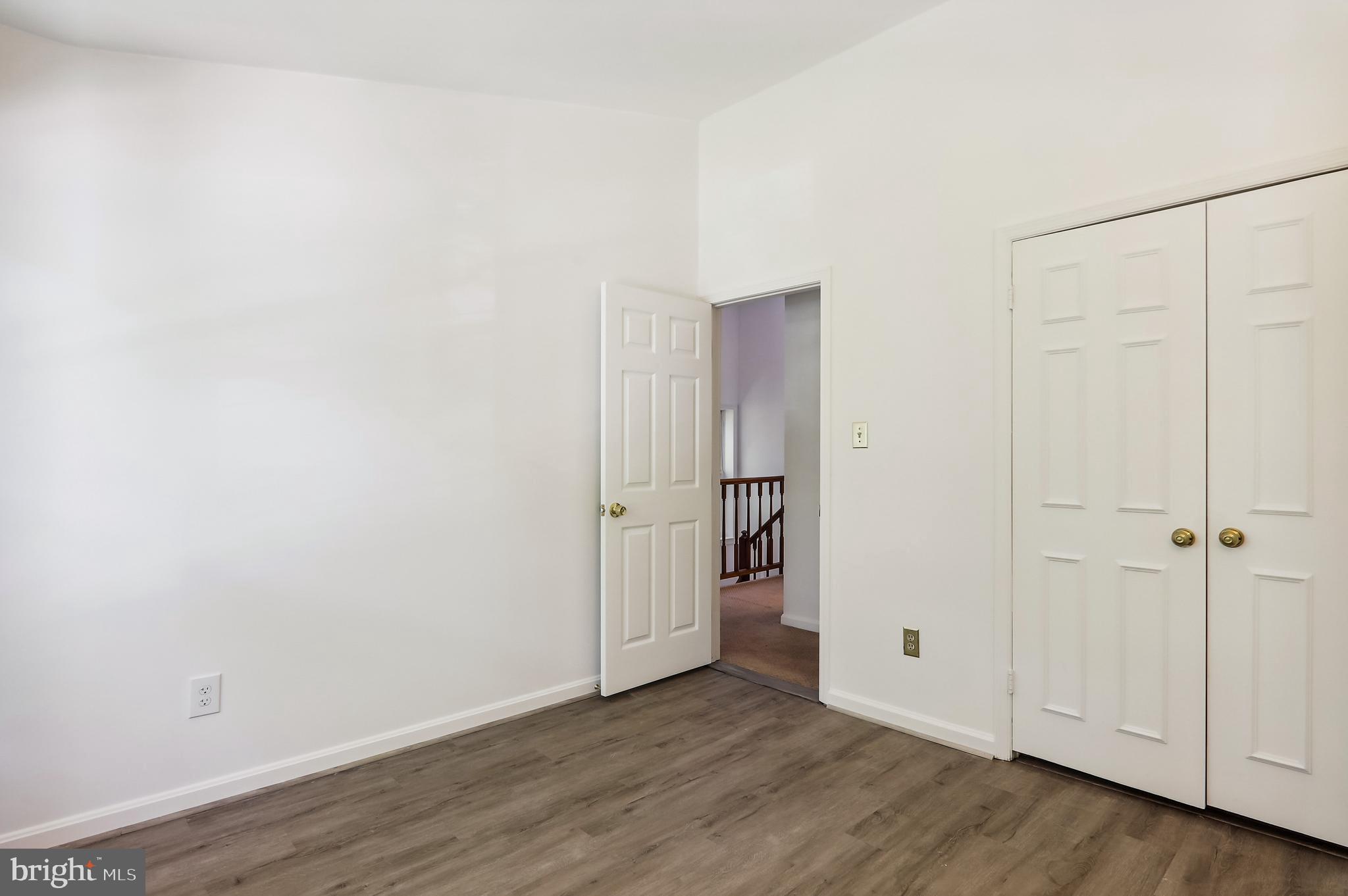 TIMBERLAWN - Residential