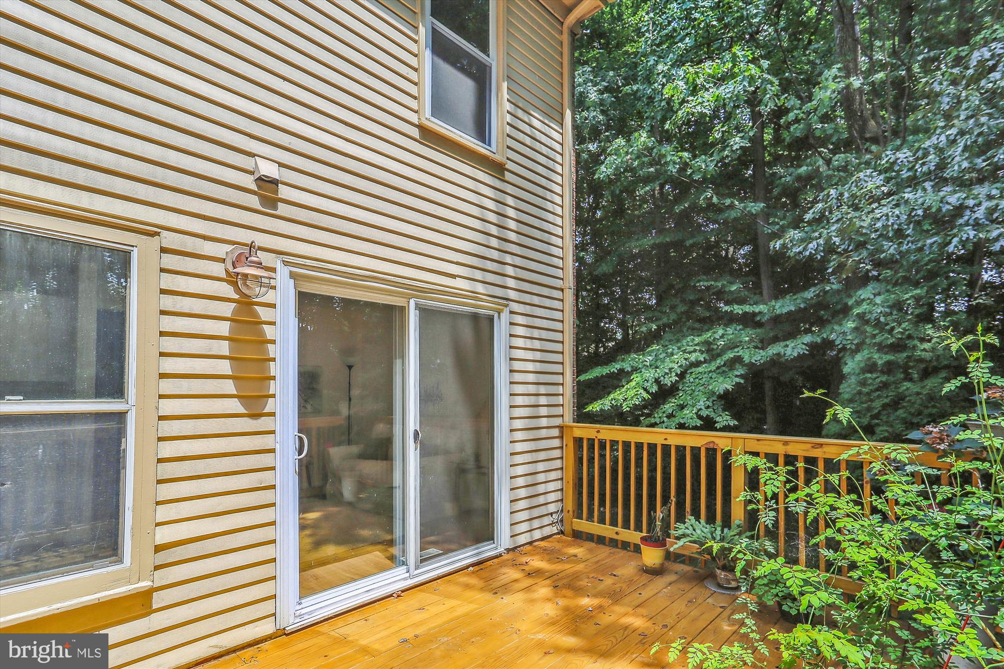 TIMBERLAWN - Residential