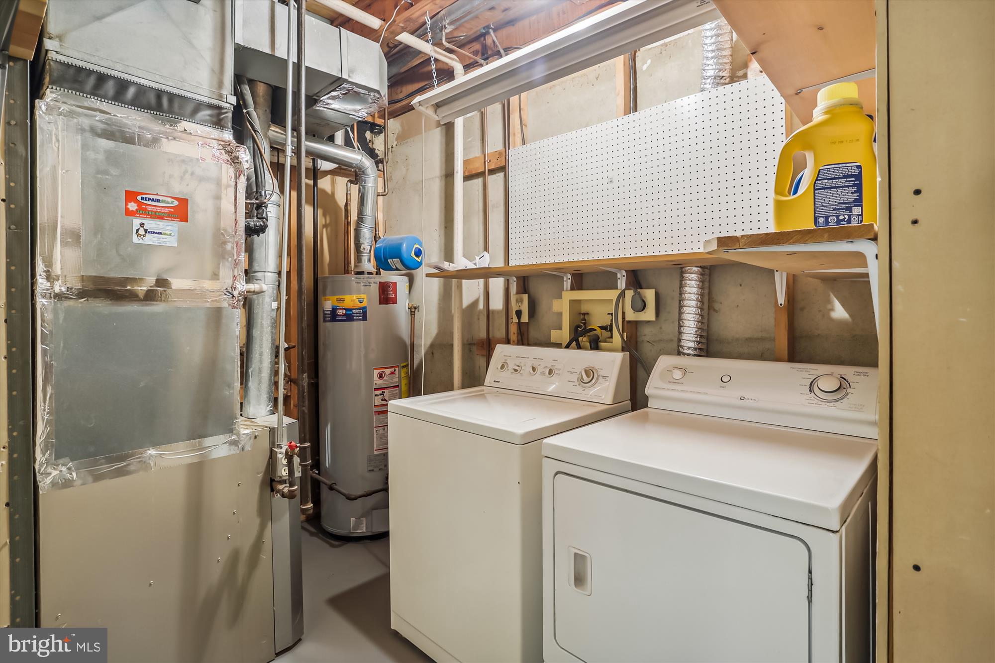 TIMBERLAWN - Residential