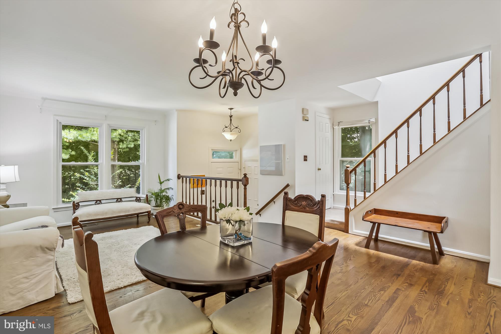 TIMBERLAWN - Residential