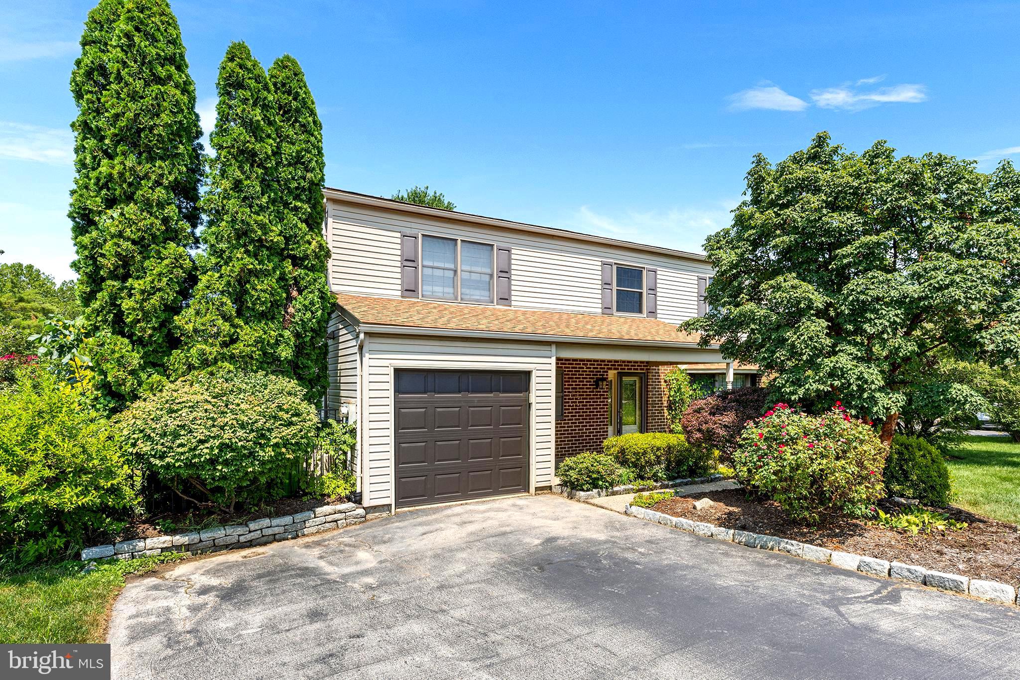 4119 HELLMAN ROAD