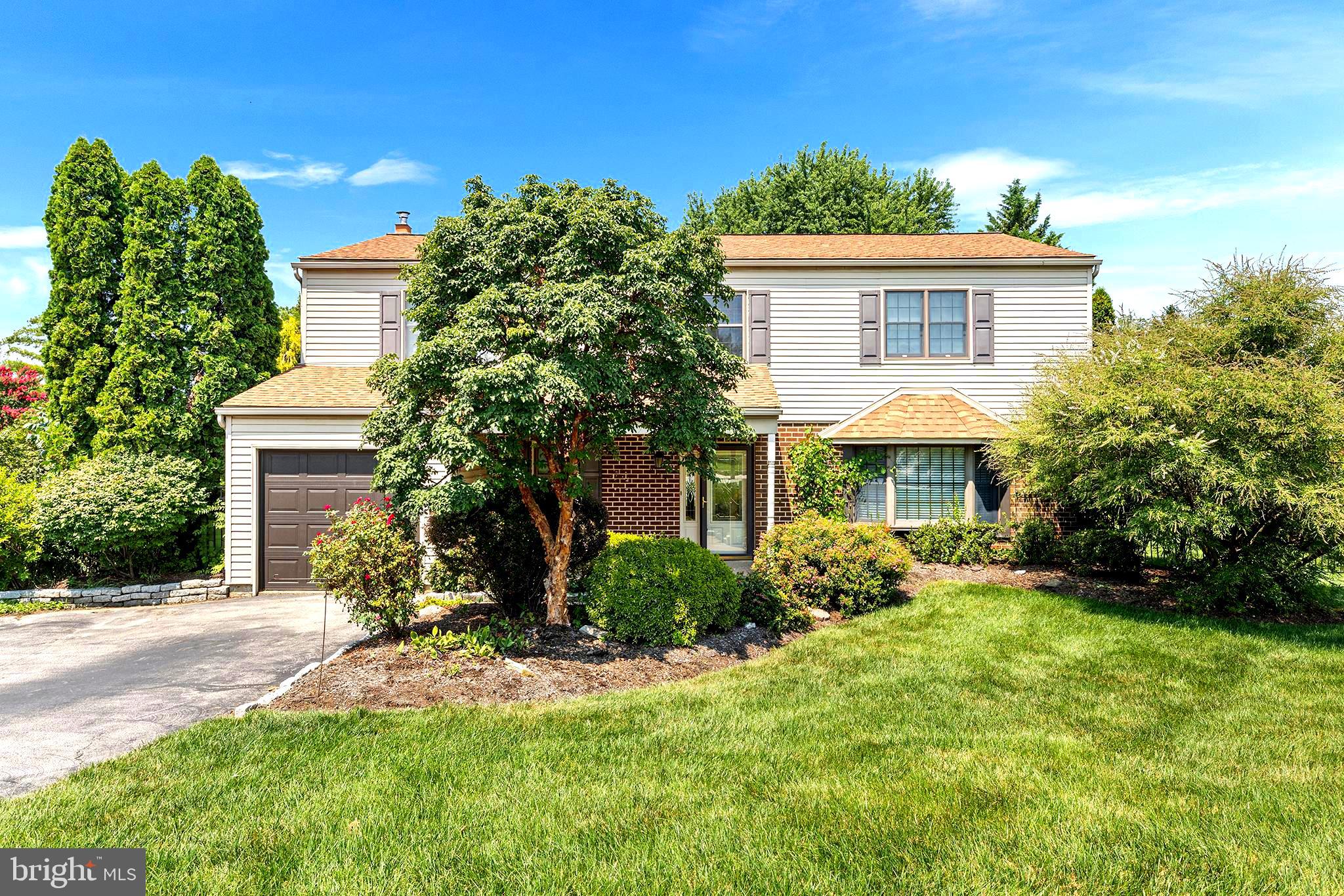 4119 HELLMAN ROAD