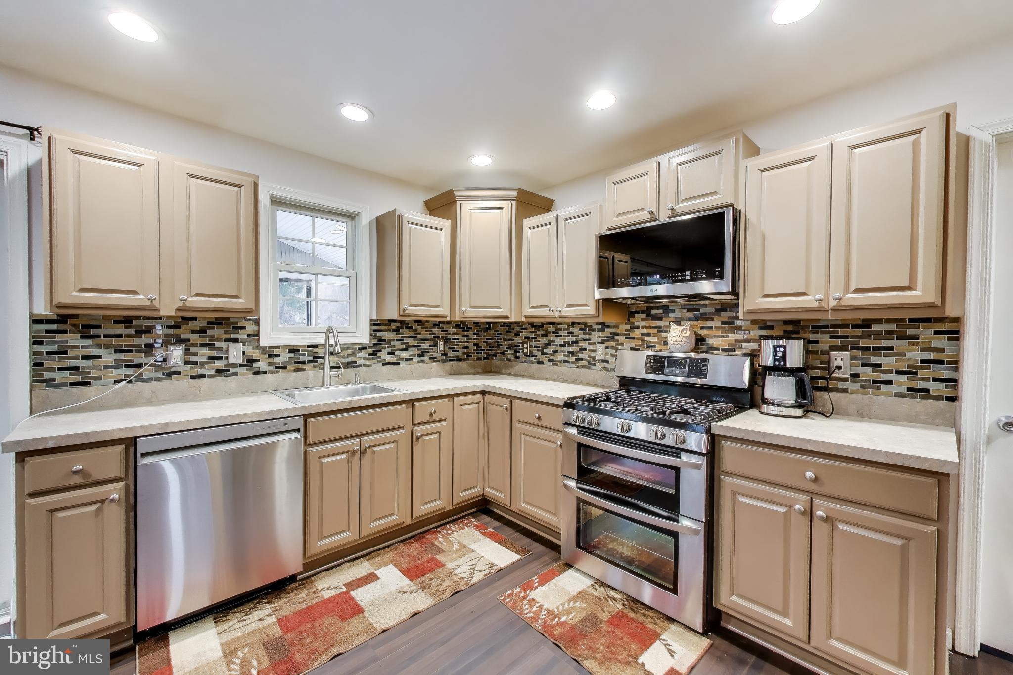 ARNOLD - Residential