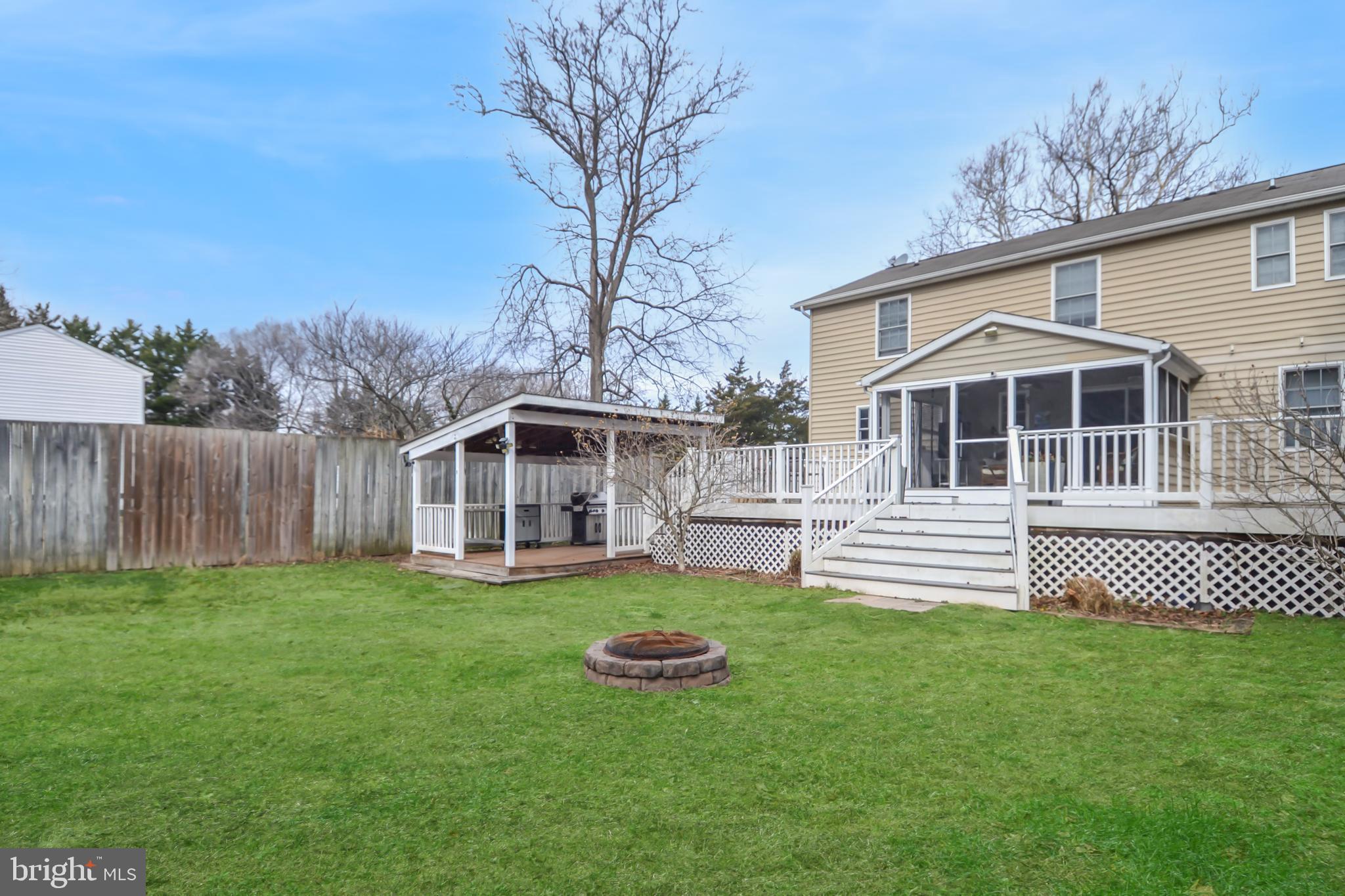 93 JONES STATION ROAD