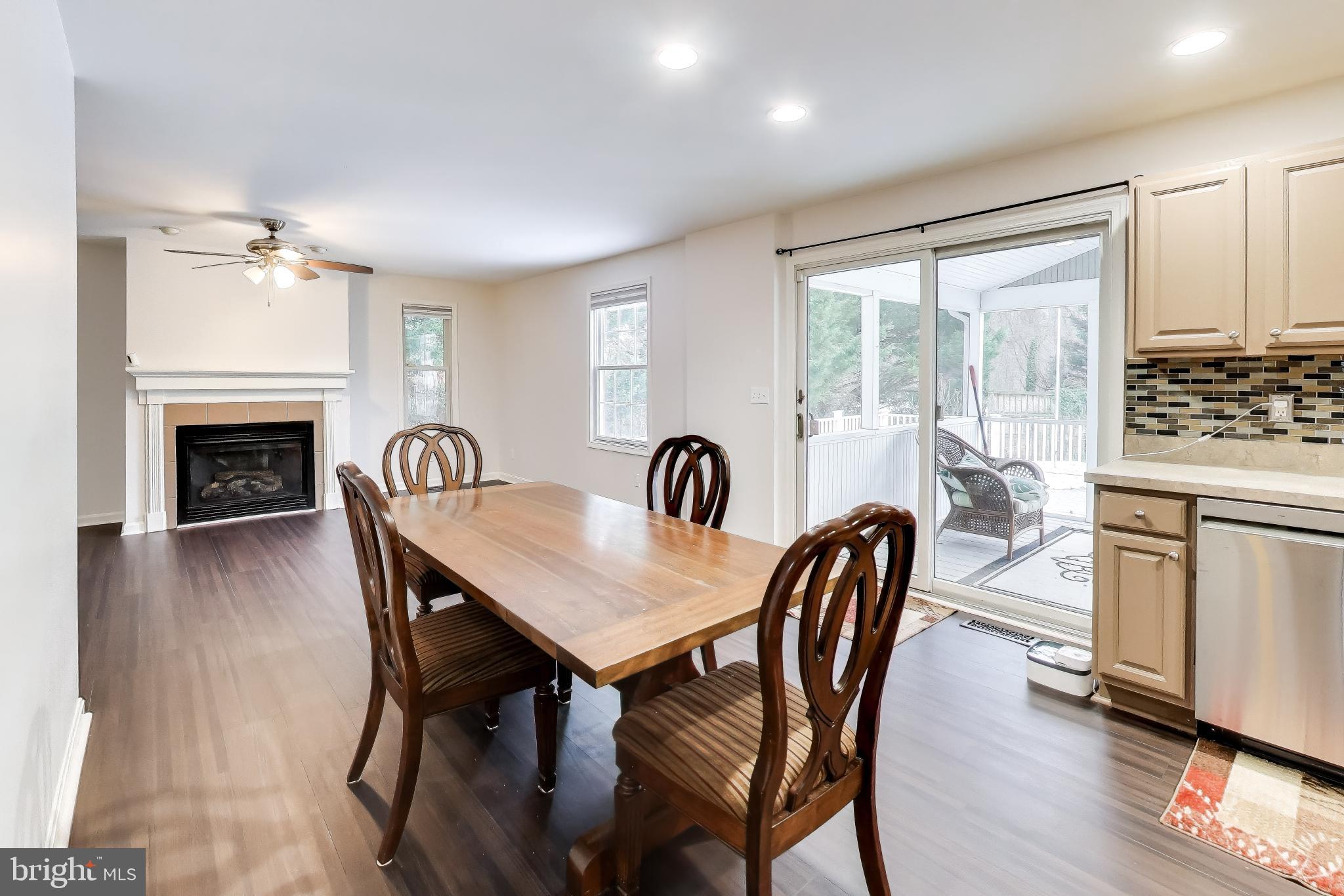 ARNOLD - Residential