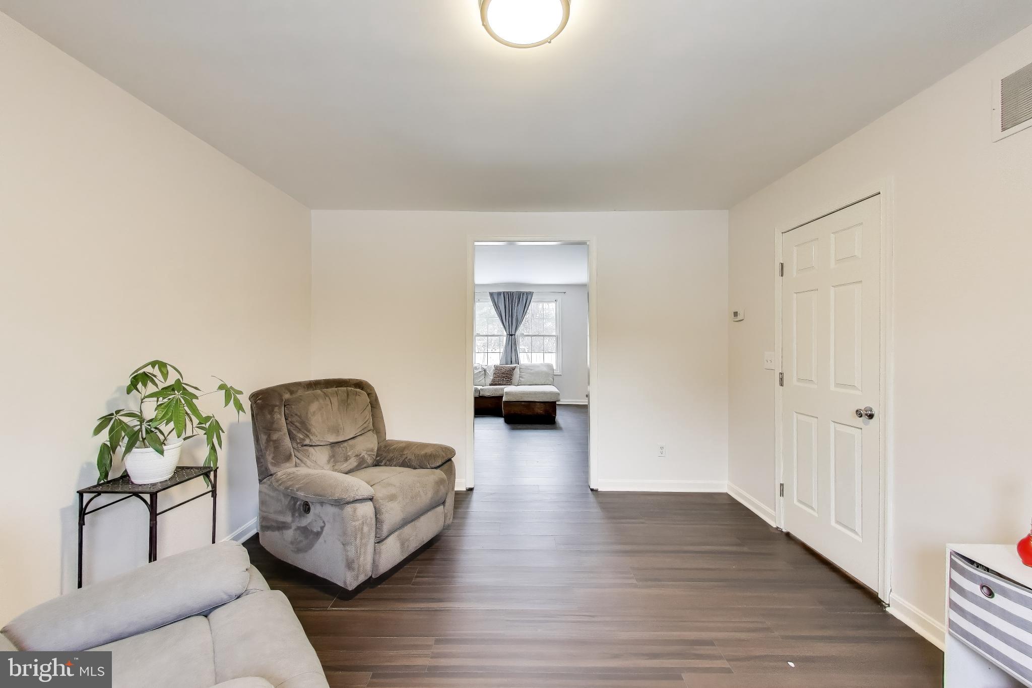 ARNOLD - Residential