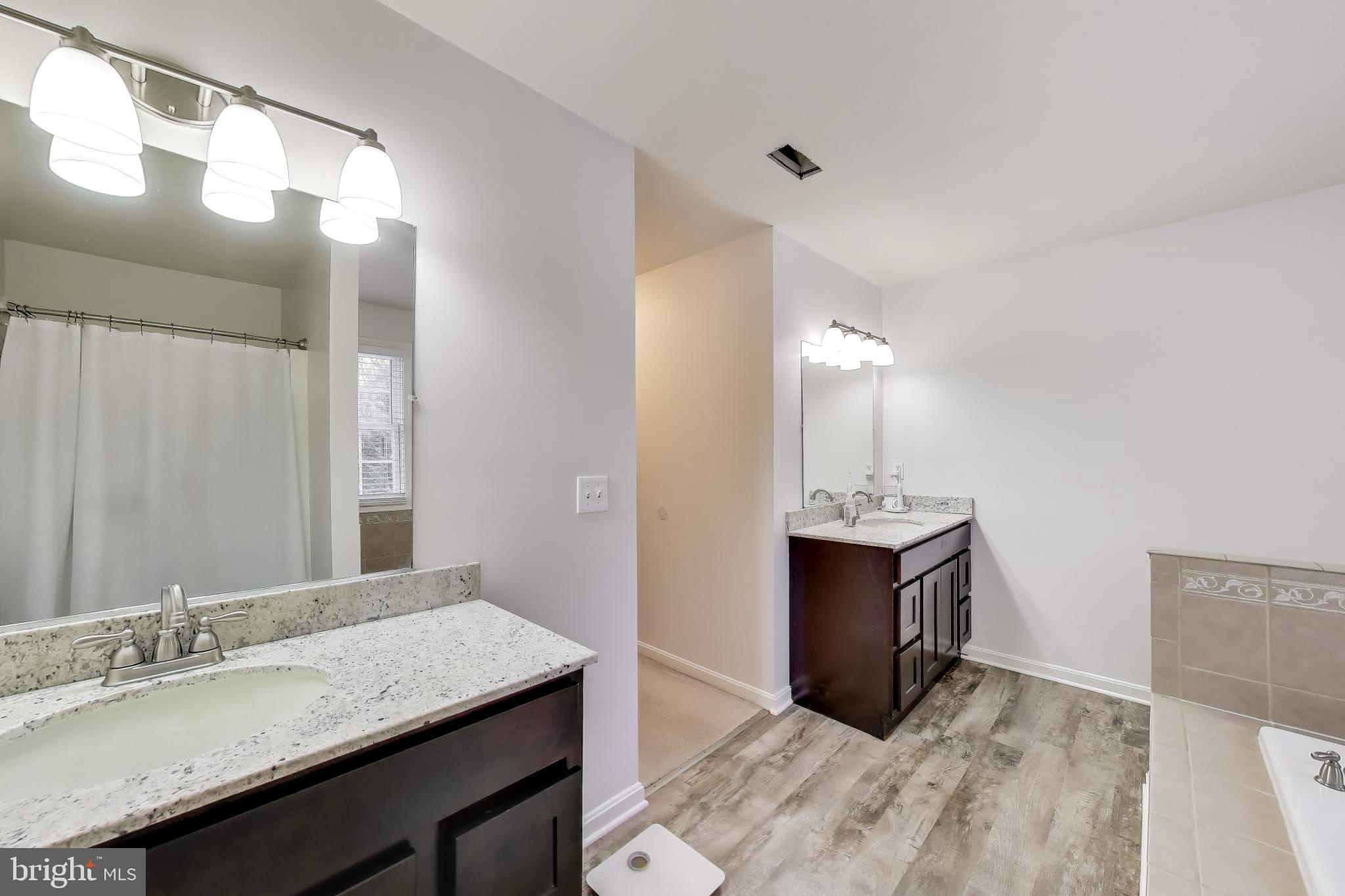 ARNOLD - Residential