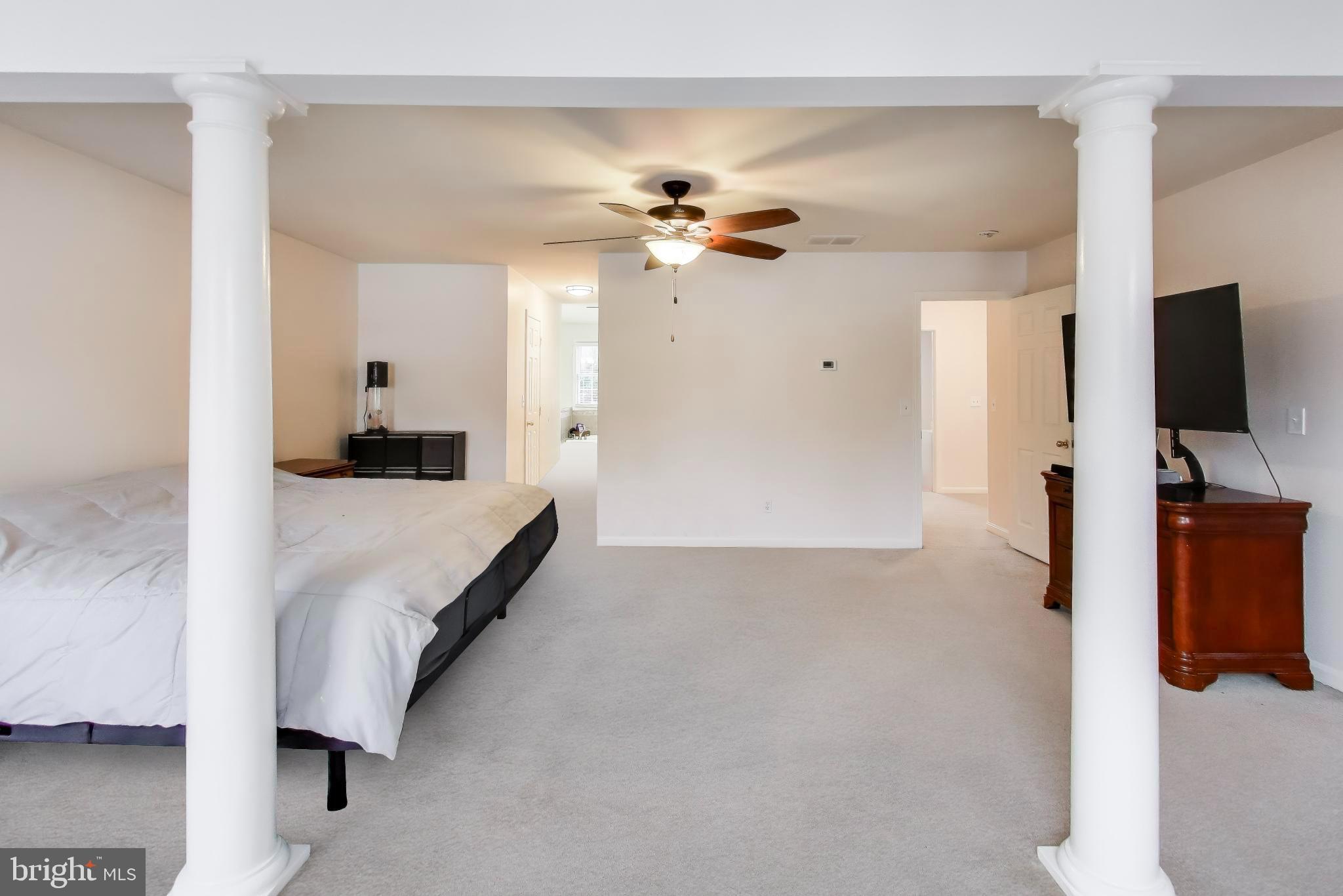 ARNOLD - Residential