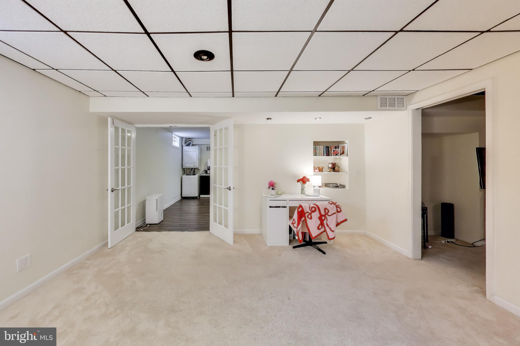 ARNOLD - Residential