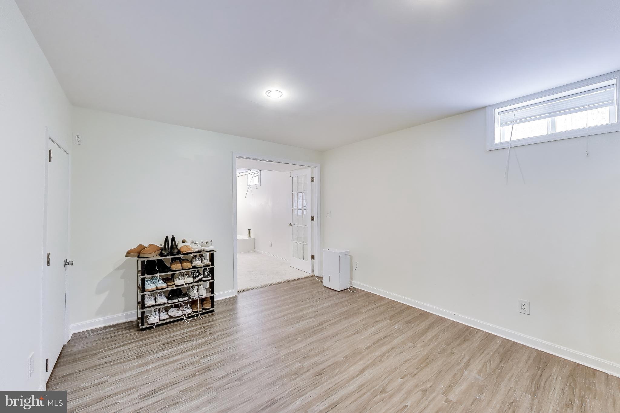 ARNOLD - Residential