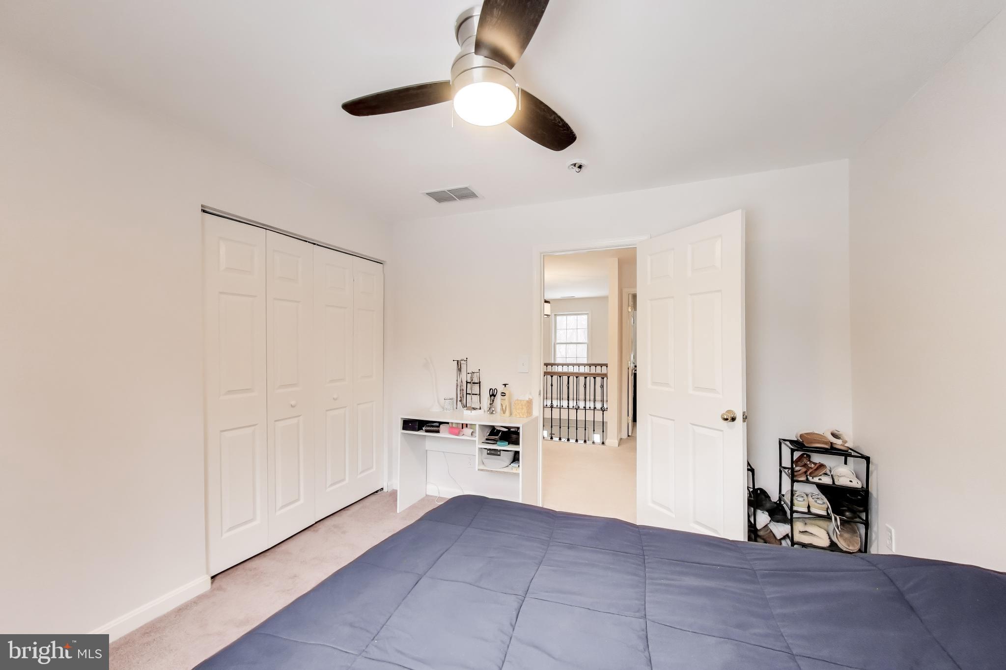 ARNOLD - Residential