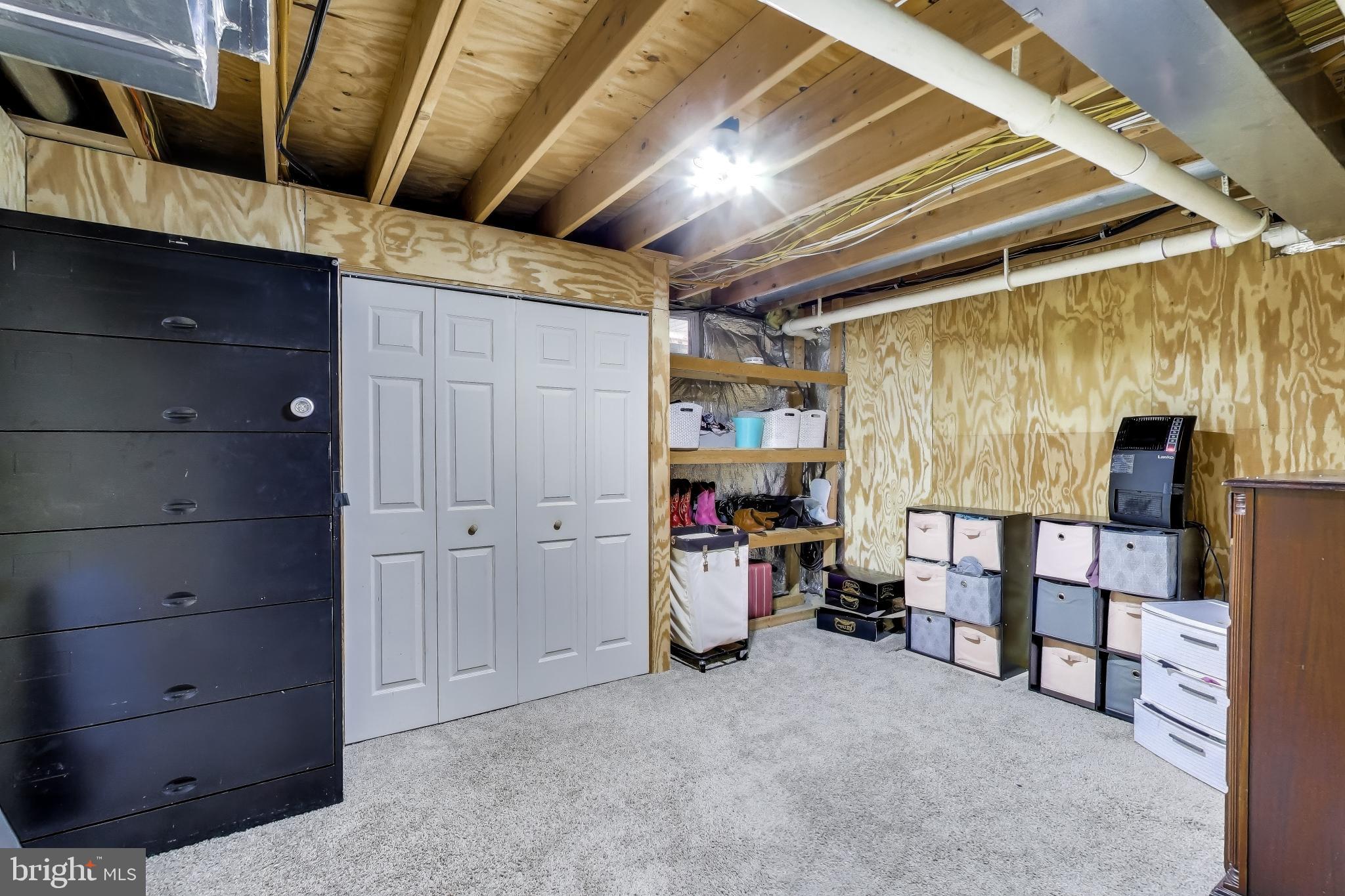 ARNOLD - Residential