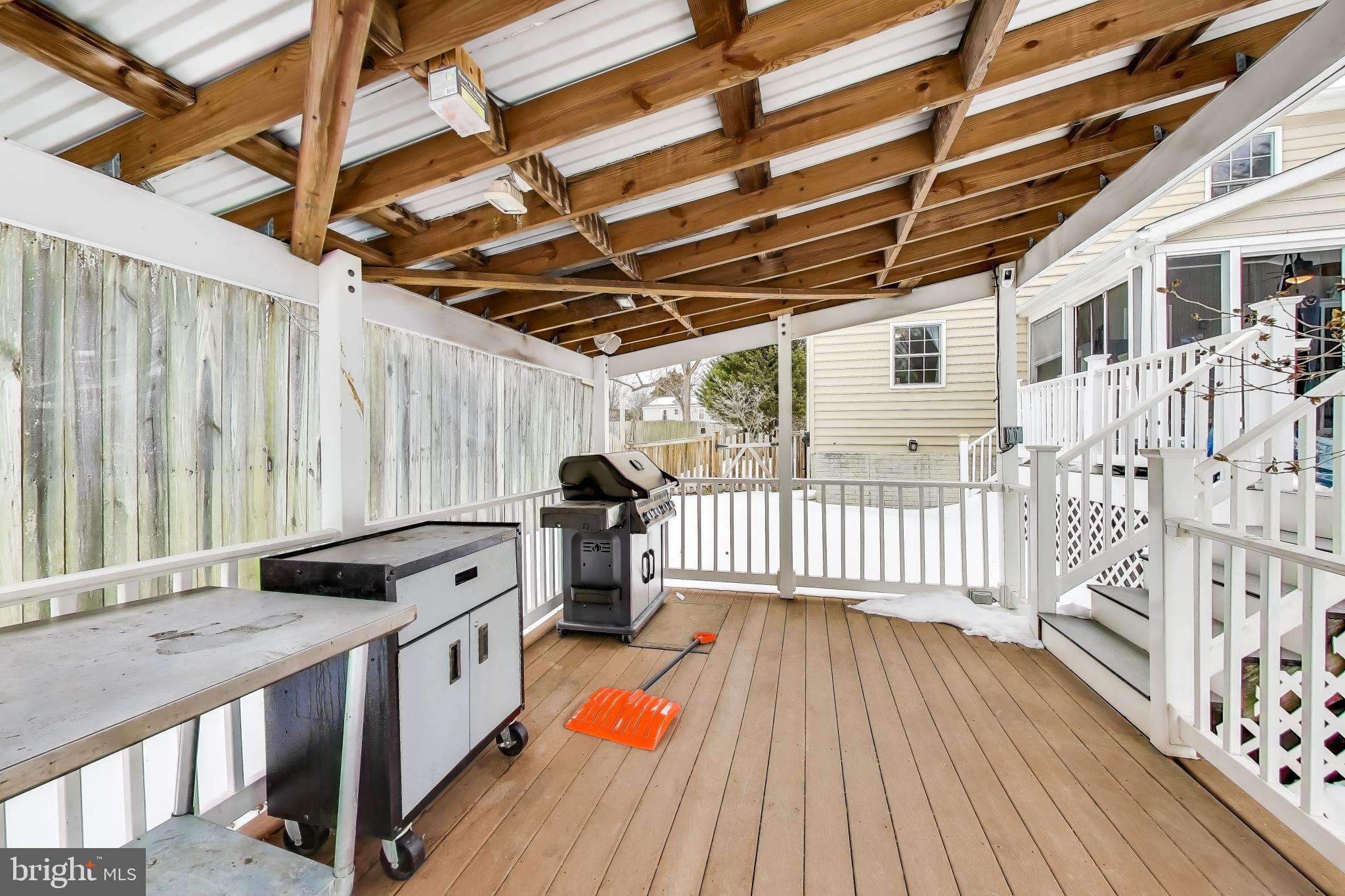 ARNOLD - Residential