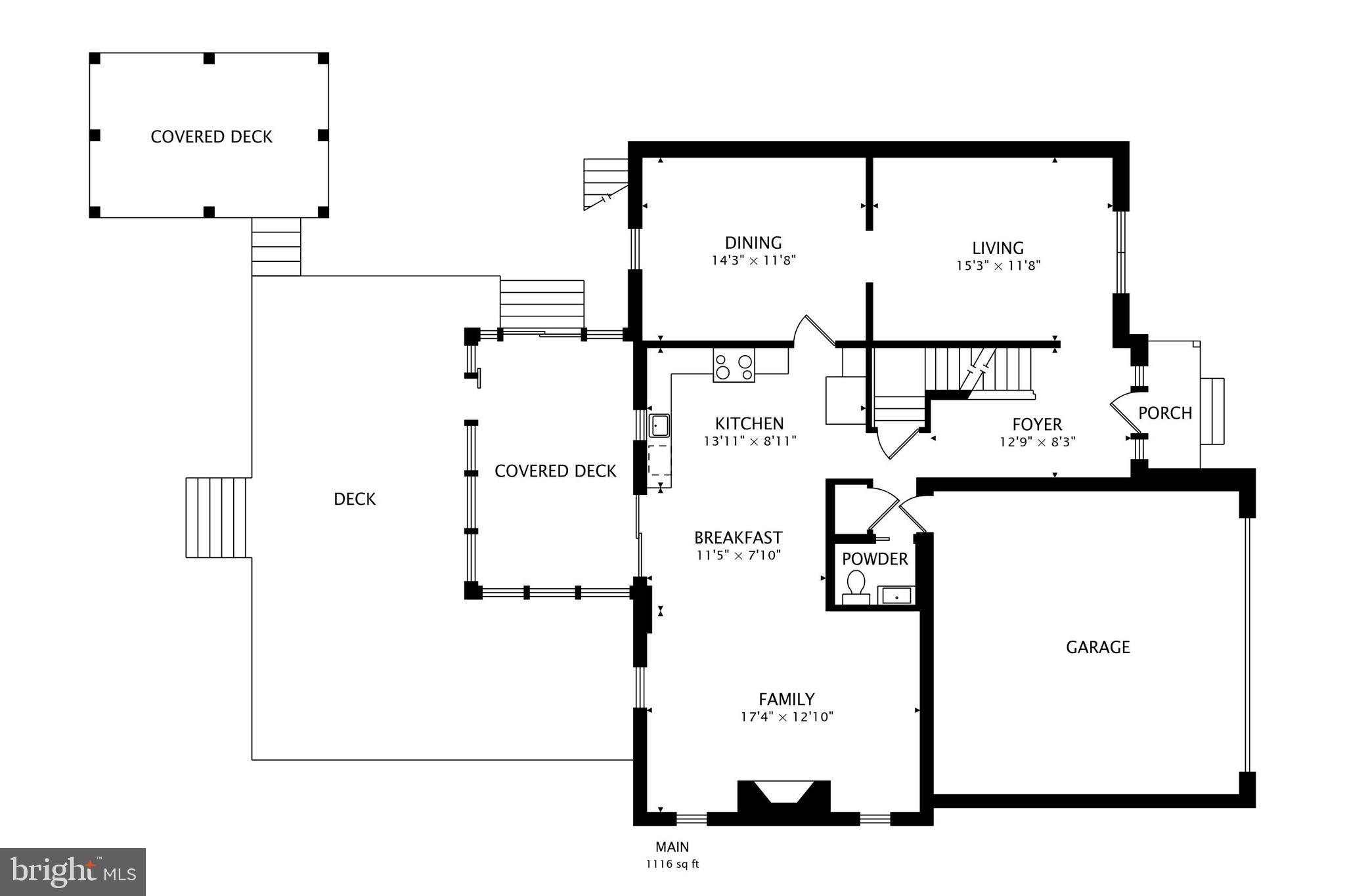 ARNOLD - Residential