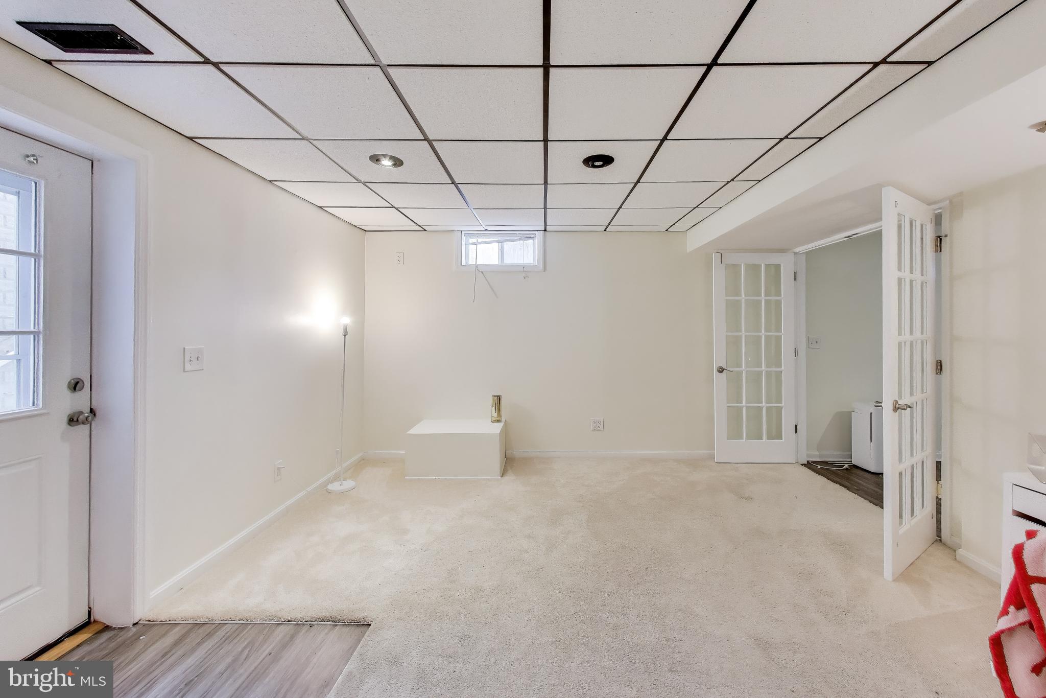 ARNOLD - Residential