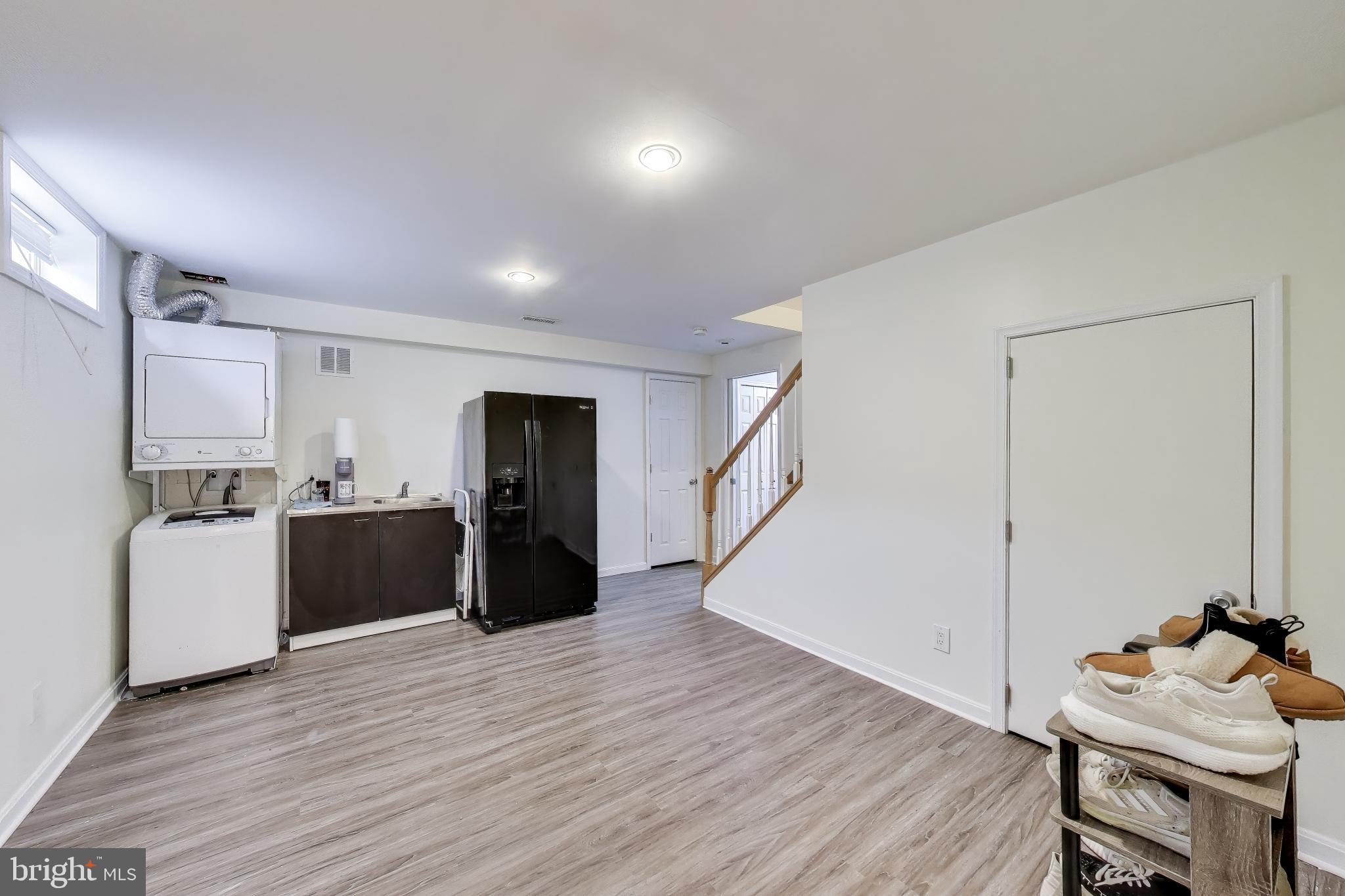 ARNOLD - Residential