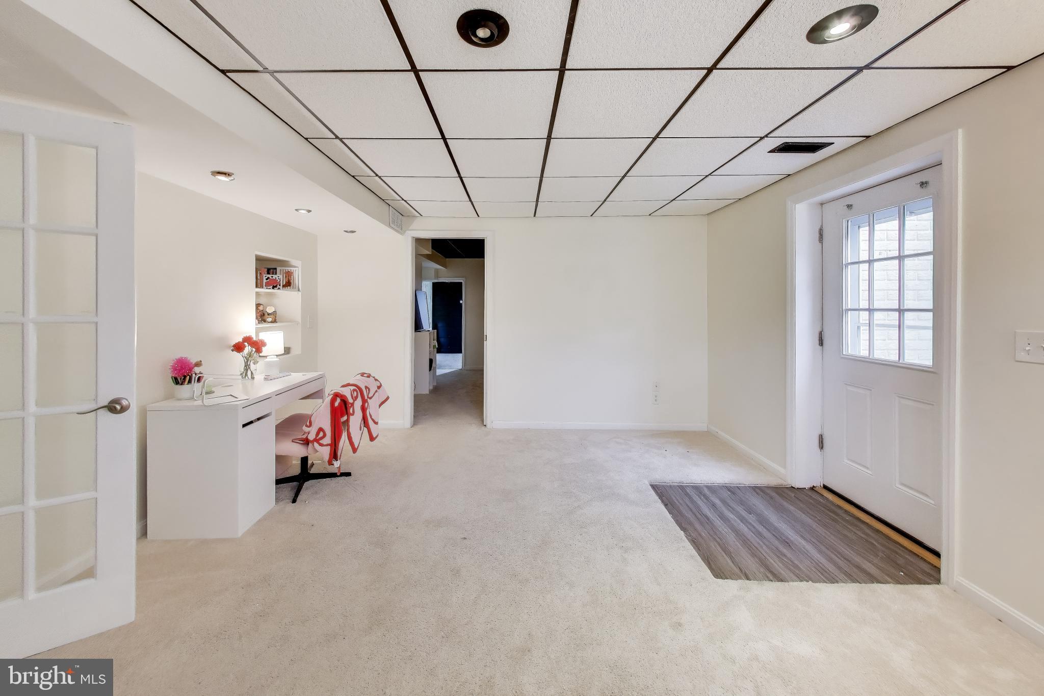 ARNOLD - Residential