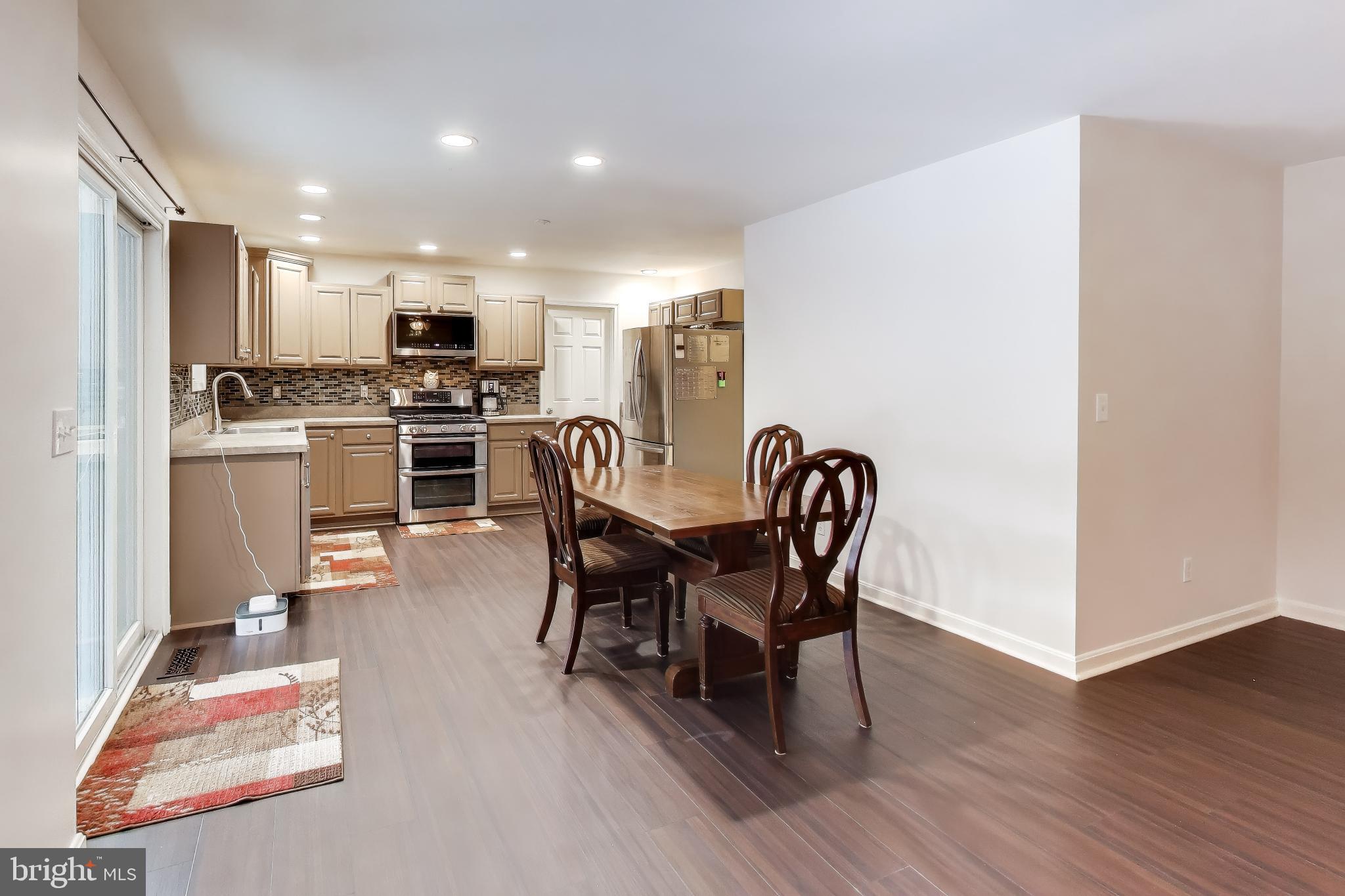 ARNOLD - Residential