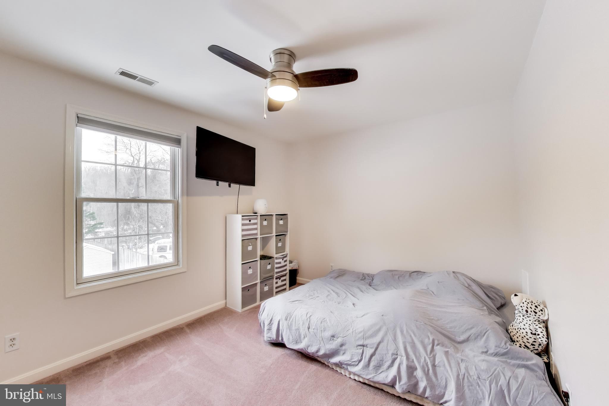 ARNOLD - Residential